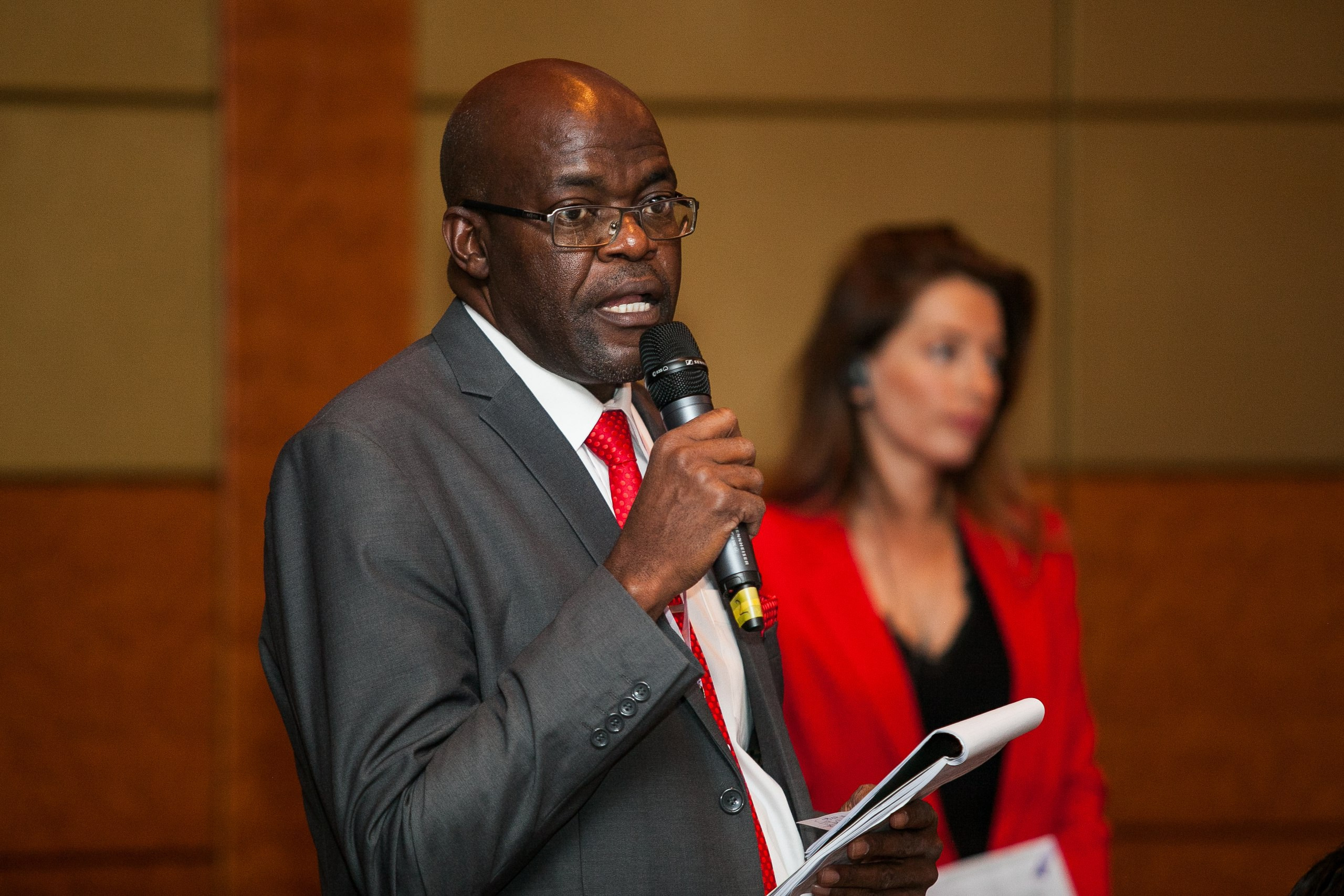 ВЫСТАВКИ, ФОРУМЫ, КОНФЕРЕНЦИИ. ARSENY TIMOSHENKO PHOTOGRAPHER