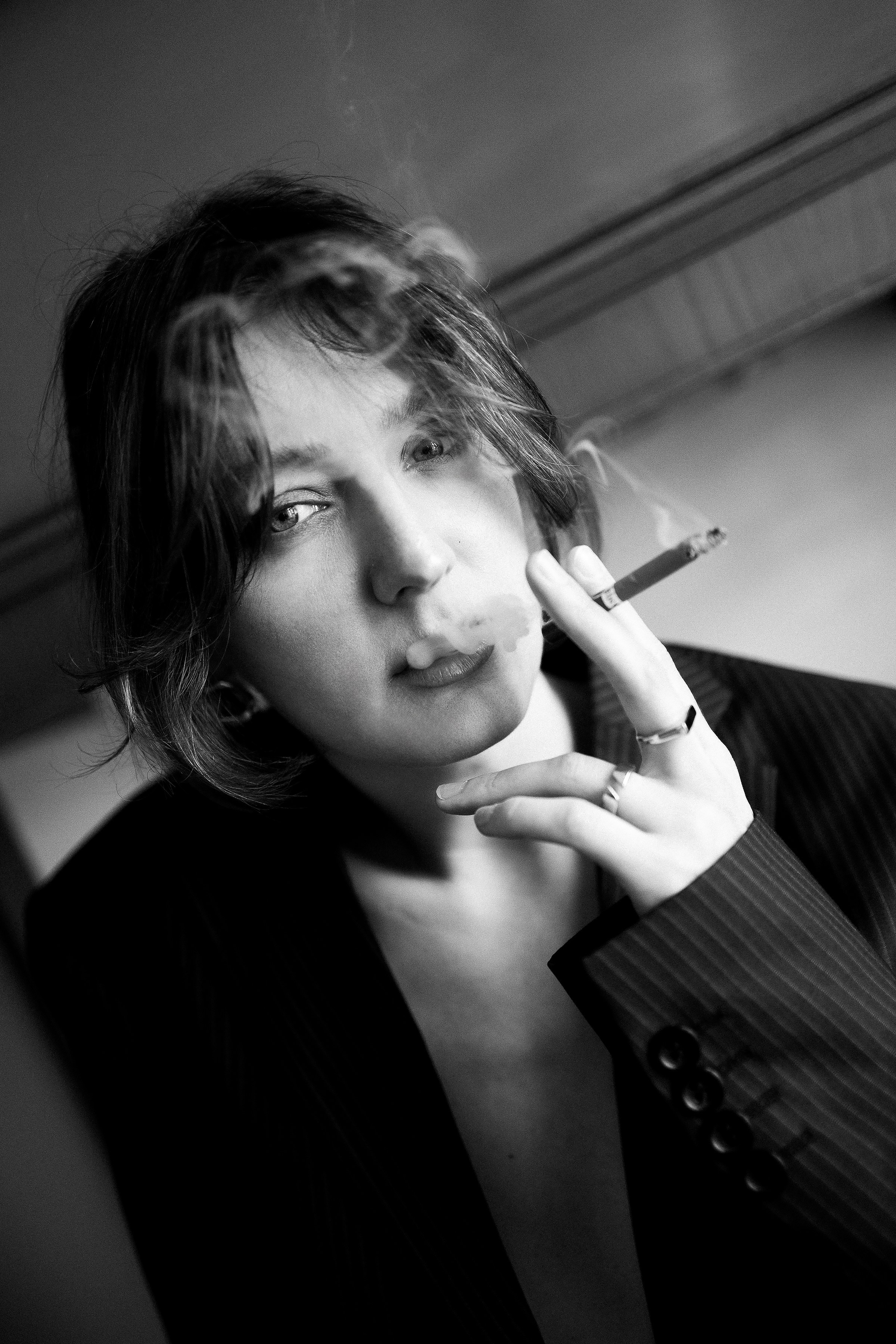 Даша. Фотограф в Выборге и Санкт-Петербурге Маша Гуляева