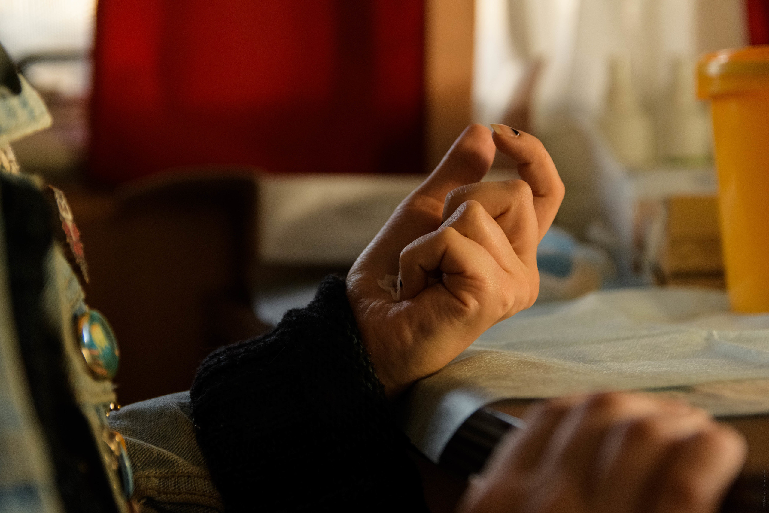 Репортажи. Семейный и индивидуальный фотограф Life style в Санкт-Петербурге Мария