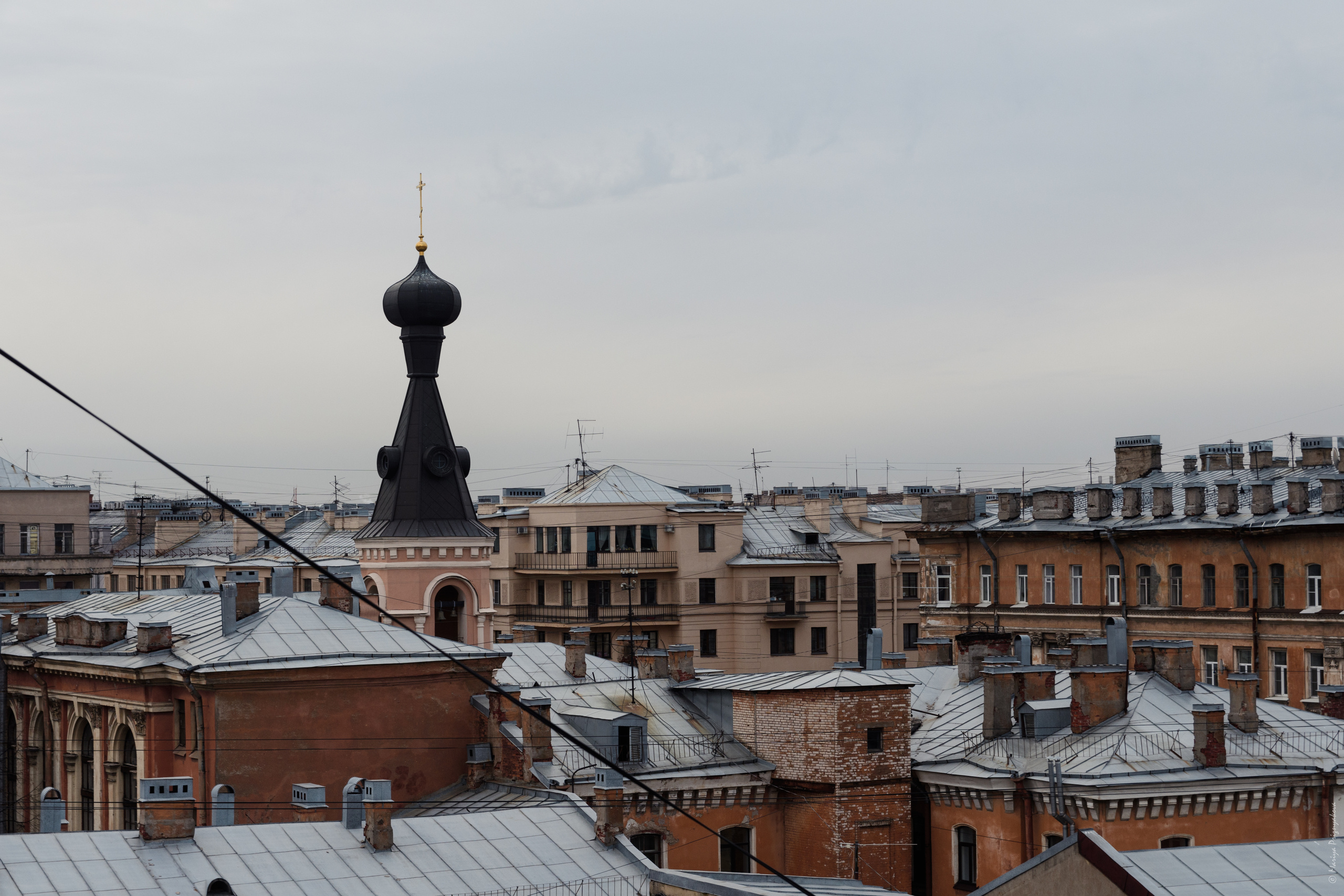 Репортаж с квартирника. Семейный и индивидуальный фотограф Life style в Санкт-Петербурге Мария