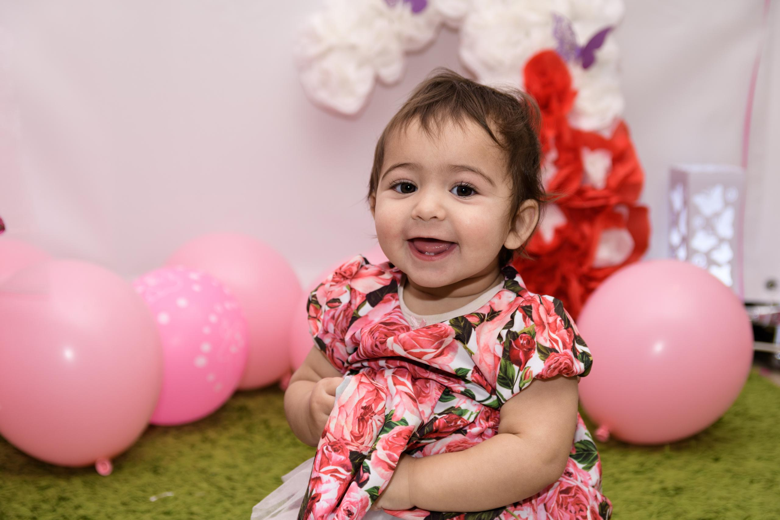 Фотосессия Элины М. Семейный и индивидуальный фотограф Life style в Санкт-Петербурге Мария