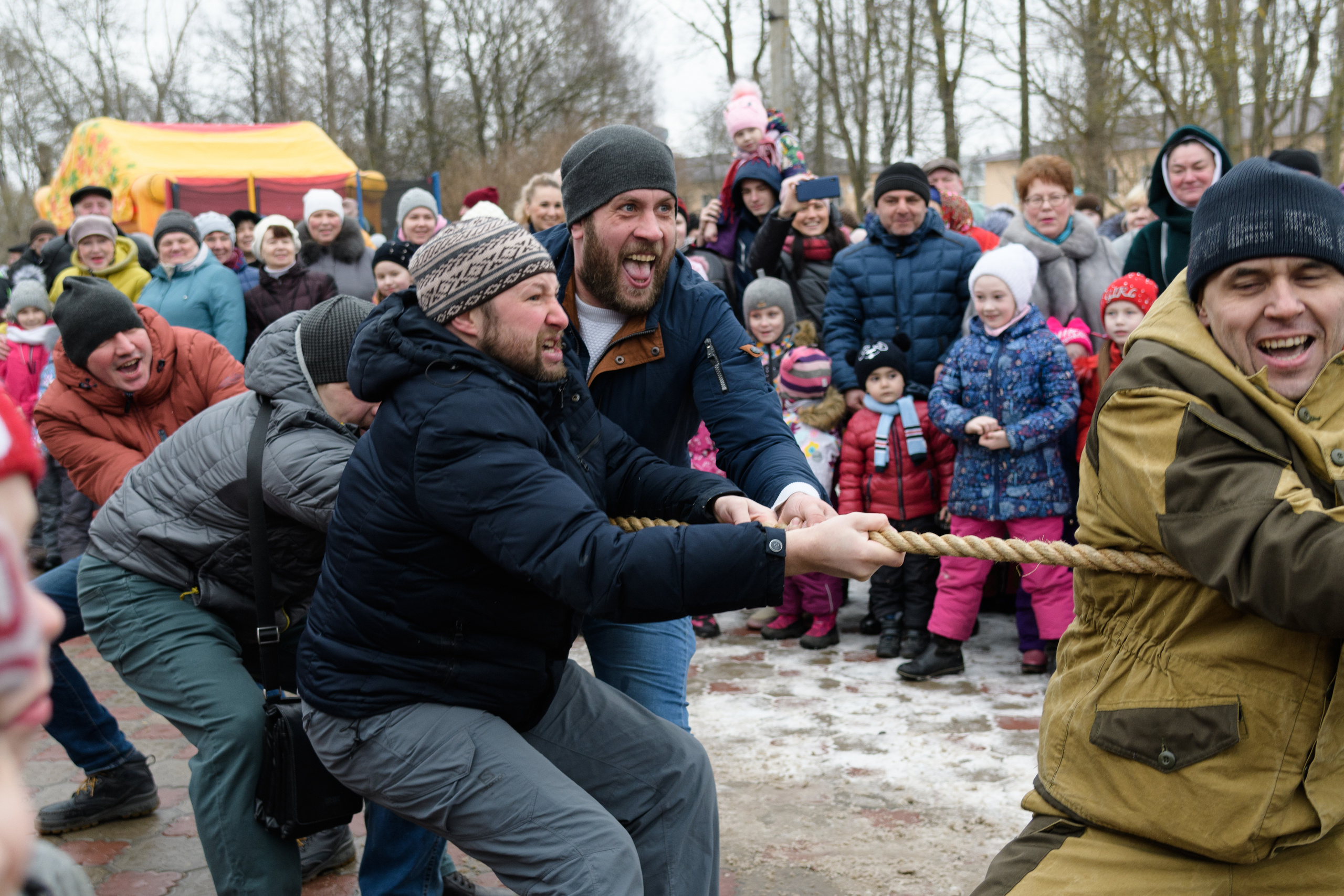 Репортажи. Семейный и индивидуальный фотограф Life style в Санкт-Петербурге Мария