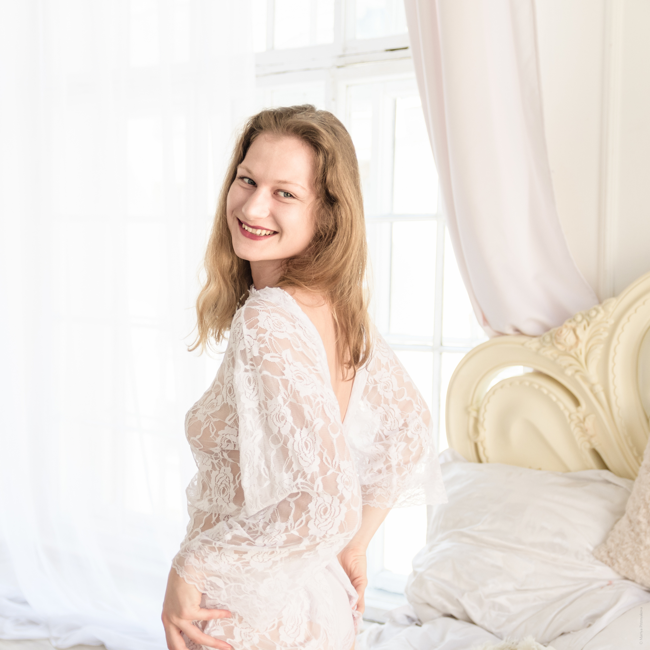 Фотосессии в студии. Семейный и индивидуальный фотограф Life style в Санкт-Петербурге Мария