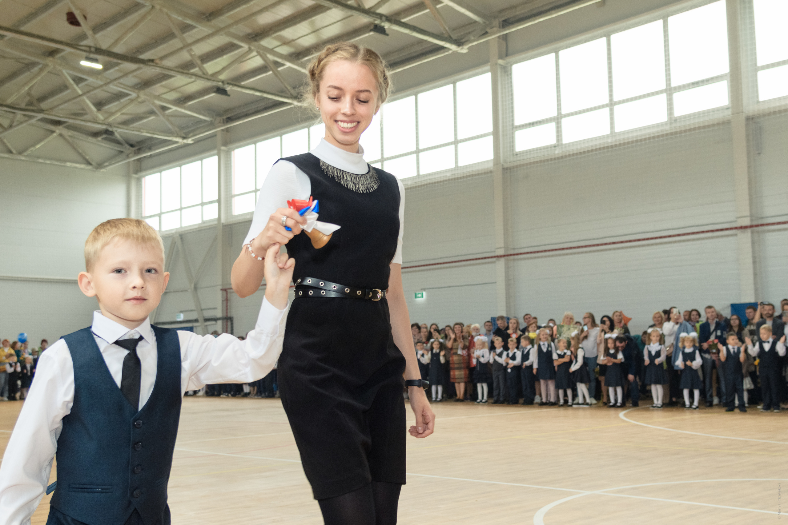 Репортажи. Семейный и индивидуальный фотограф Life style в Санкт-Петербурге Мария