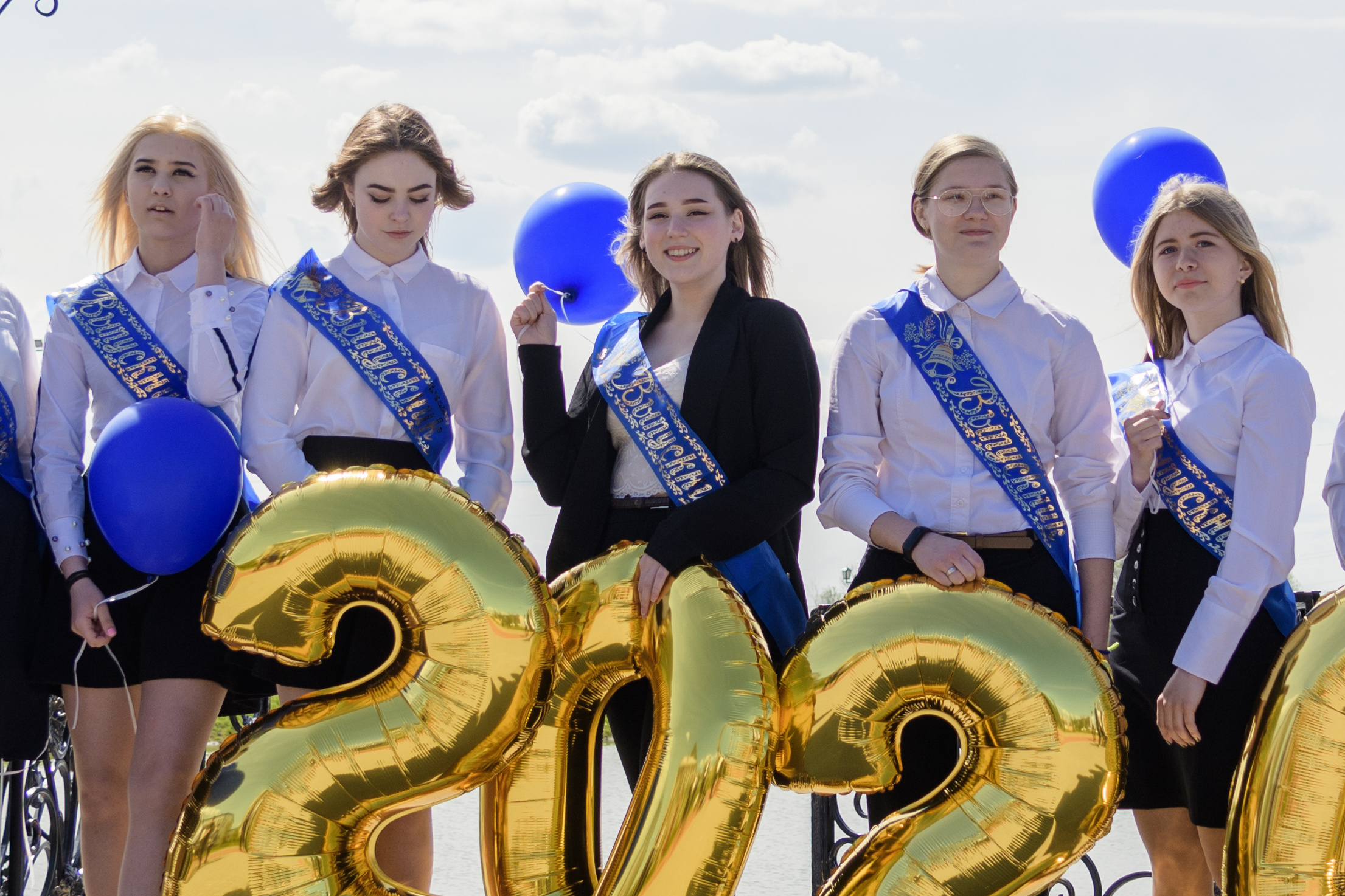 Репортажи. Семейный и индивидуальный фотограф Life style в Санкт-Петербурге Мария