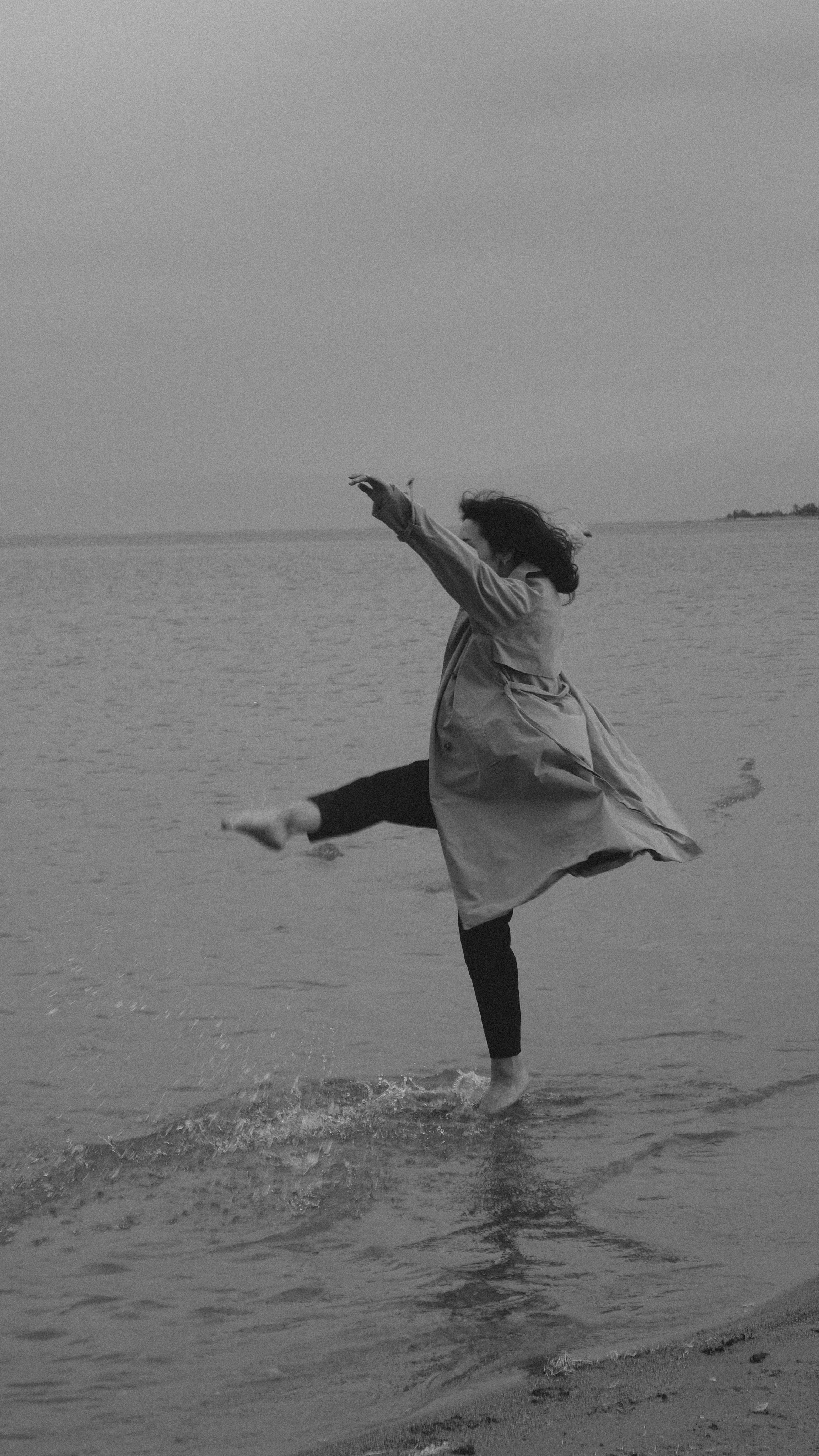 Портреты. Художница в Алматы Мухамед-Рахимова Джамиля