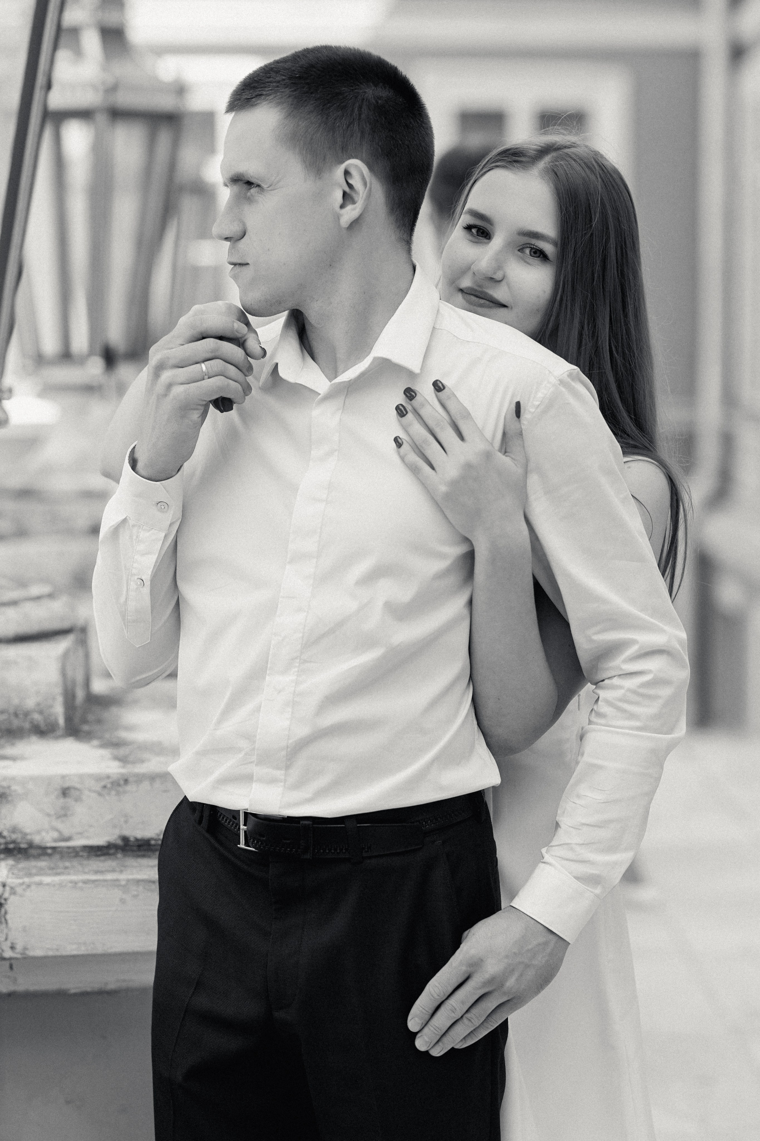 2025.07.06 П&О (фотопрогулка). Ирина Бешляга. Фотограф в Москве и по всей России