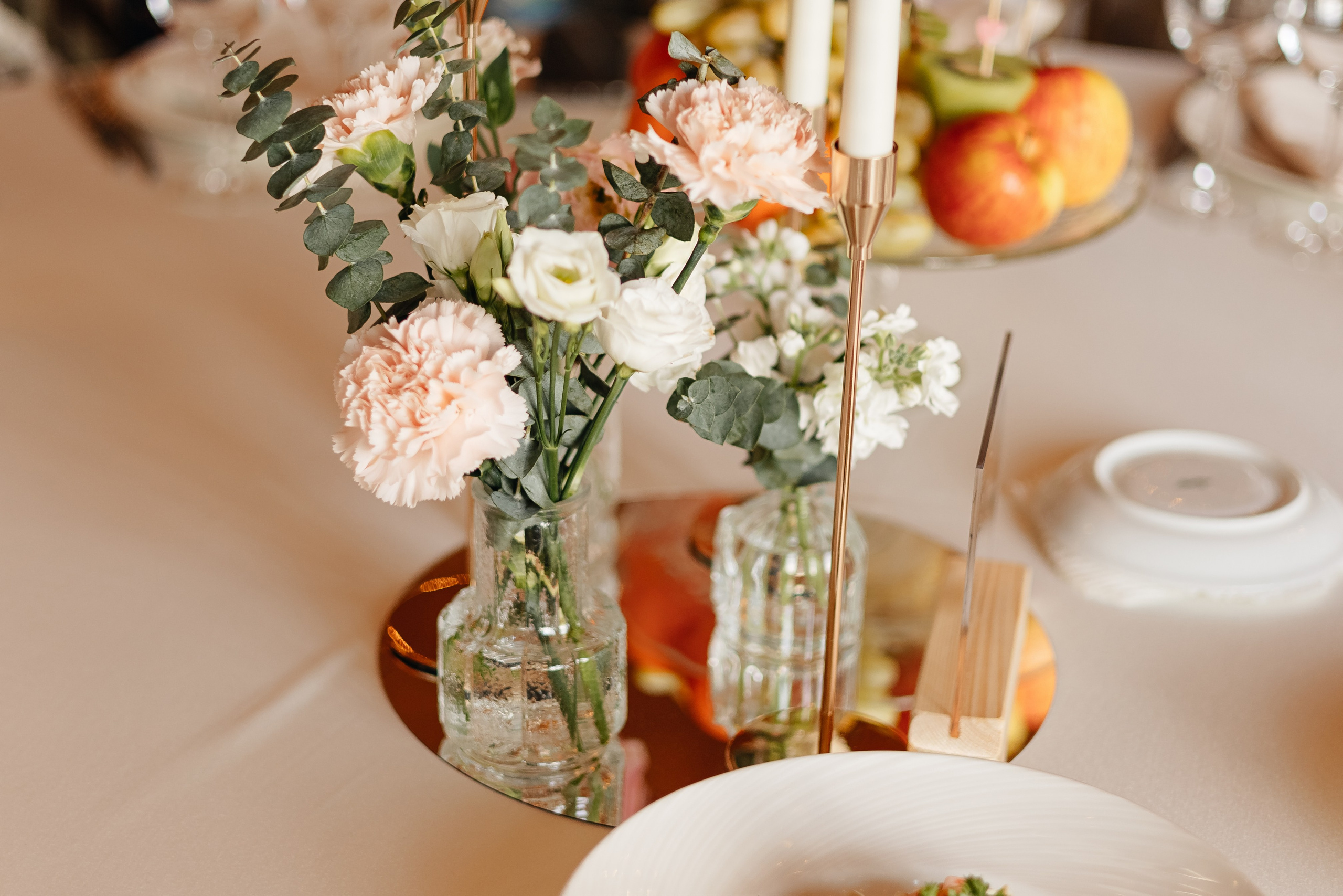 2025.09.04 Н&A (банкет). Ирина Бешляга. Фотограф в Москве и по всей России