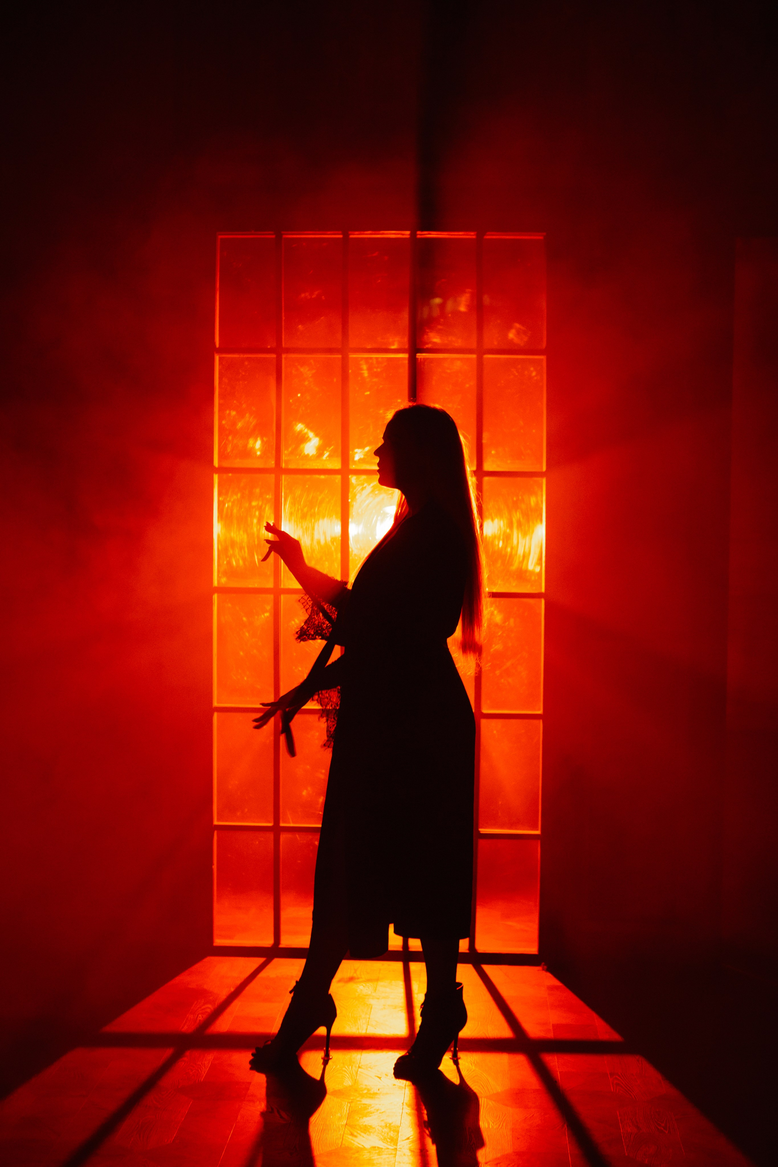 Дарья. Ирина Бешляга. Фотограф в Москве и по всей России