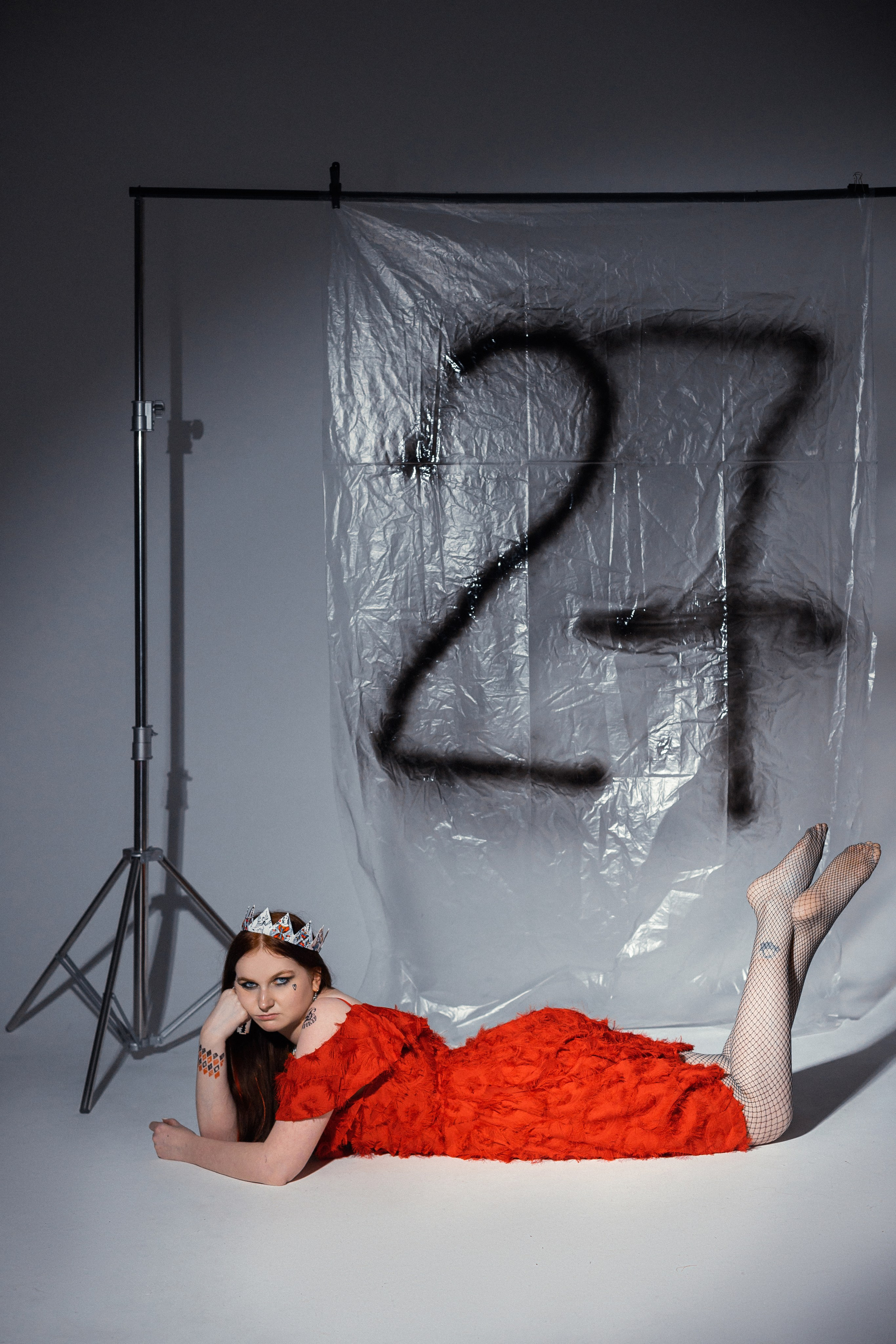 Анастасия. Ирина Бешляга. Фотограф в Москве и по всей России