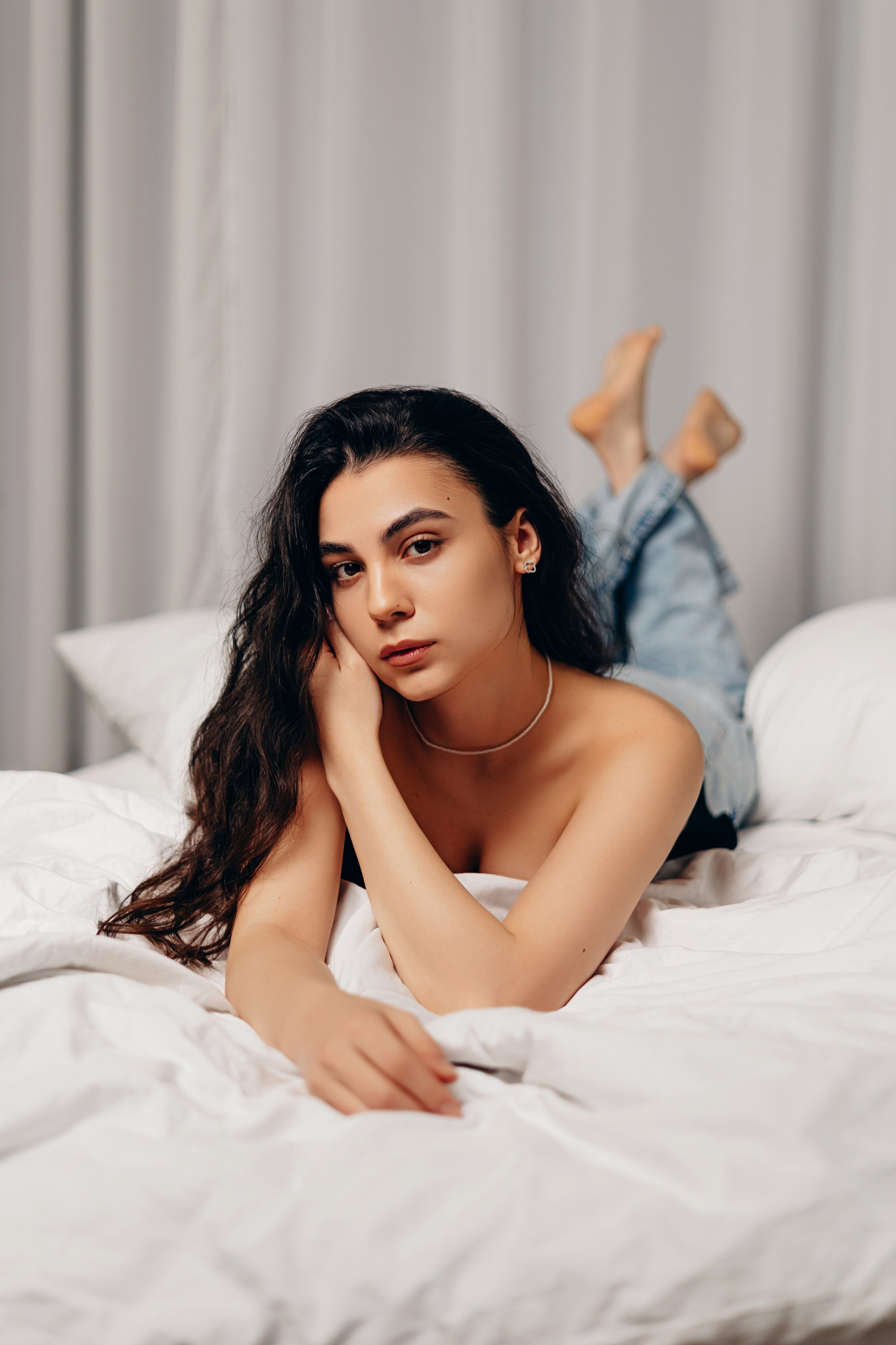 Индивидуальные. Ирина Бешляга. Фотограф в Москве и по всей России