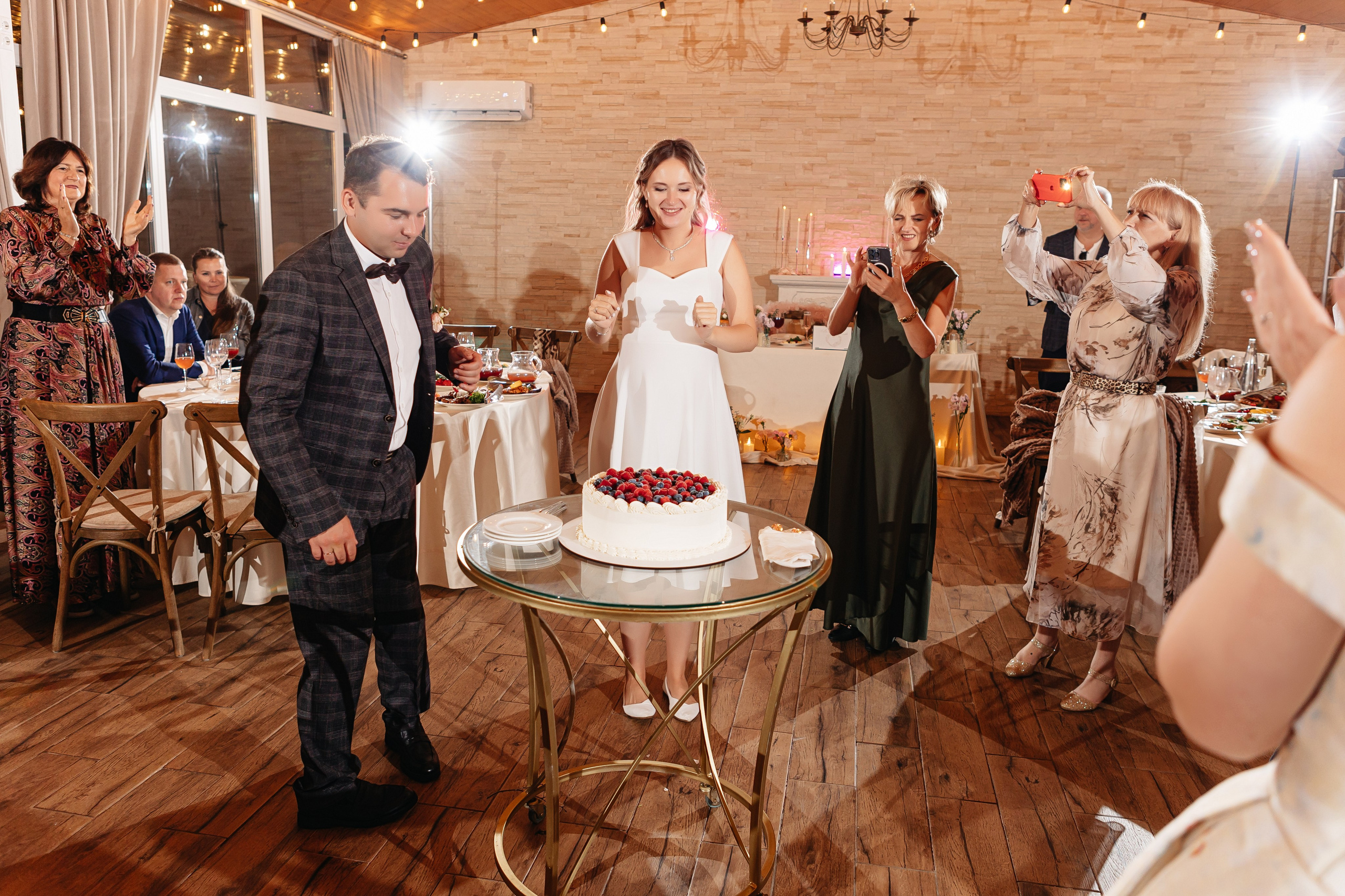 2025.09.04 Н&A (банкет). Ирина Бешляга. Фотограф в Москве и по всей России