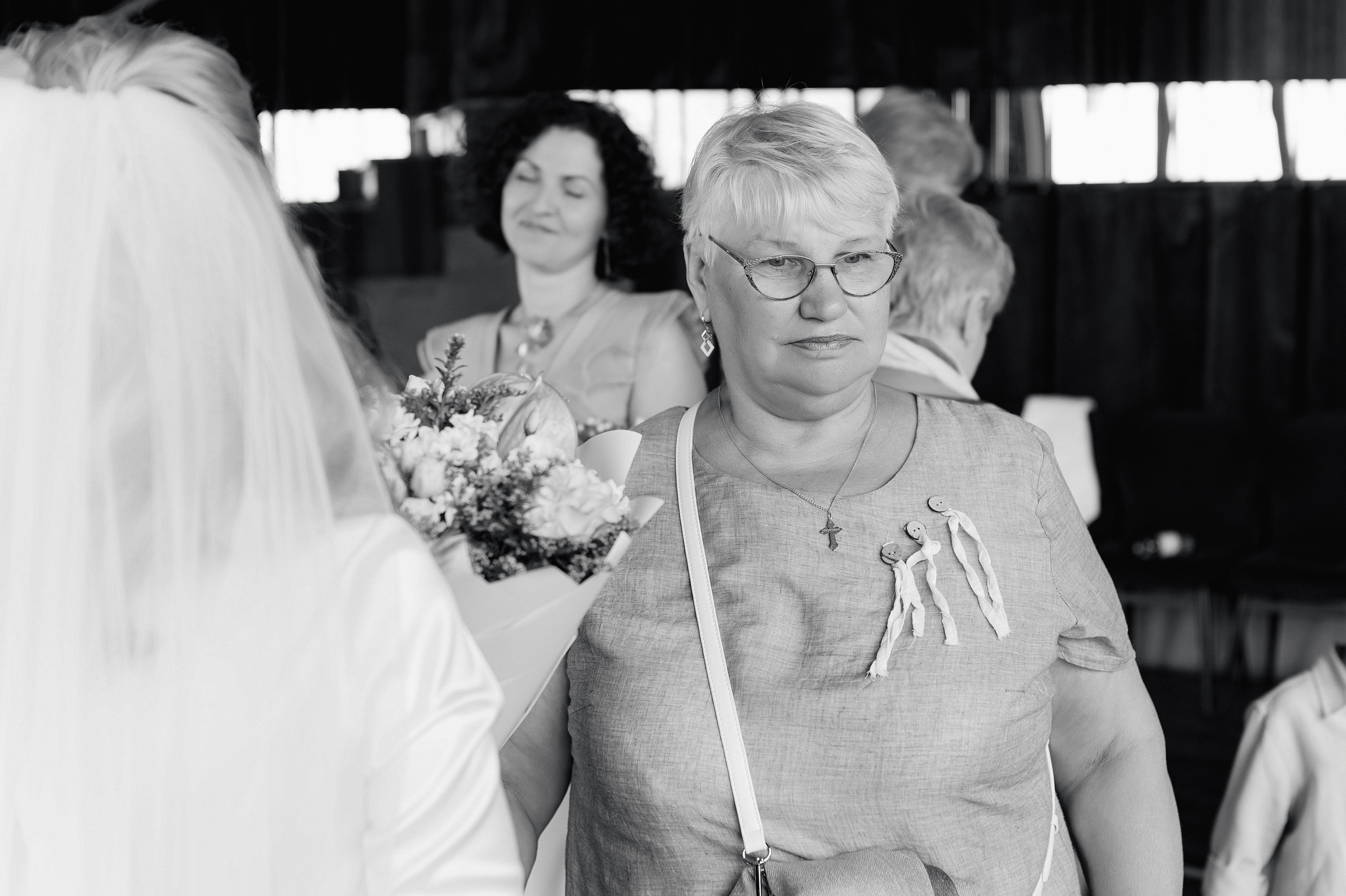 2025.08.19 A&O (роспись). Ирина Бешляга. Фотограф в Москве и по всей России