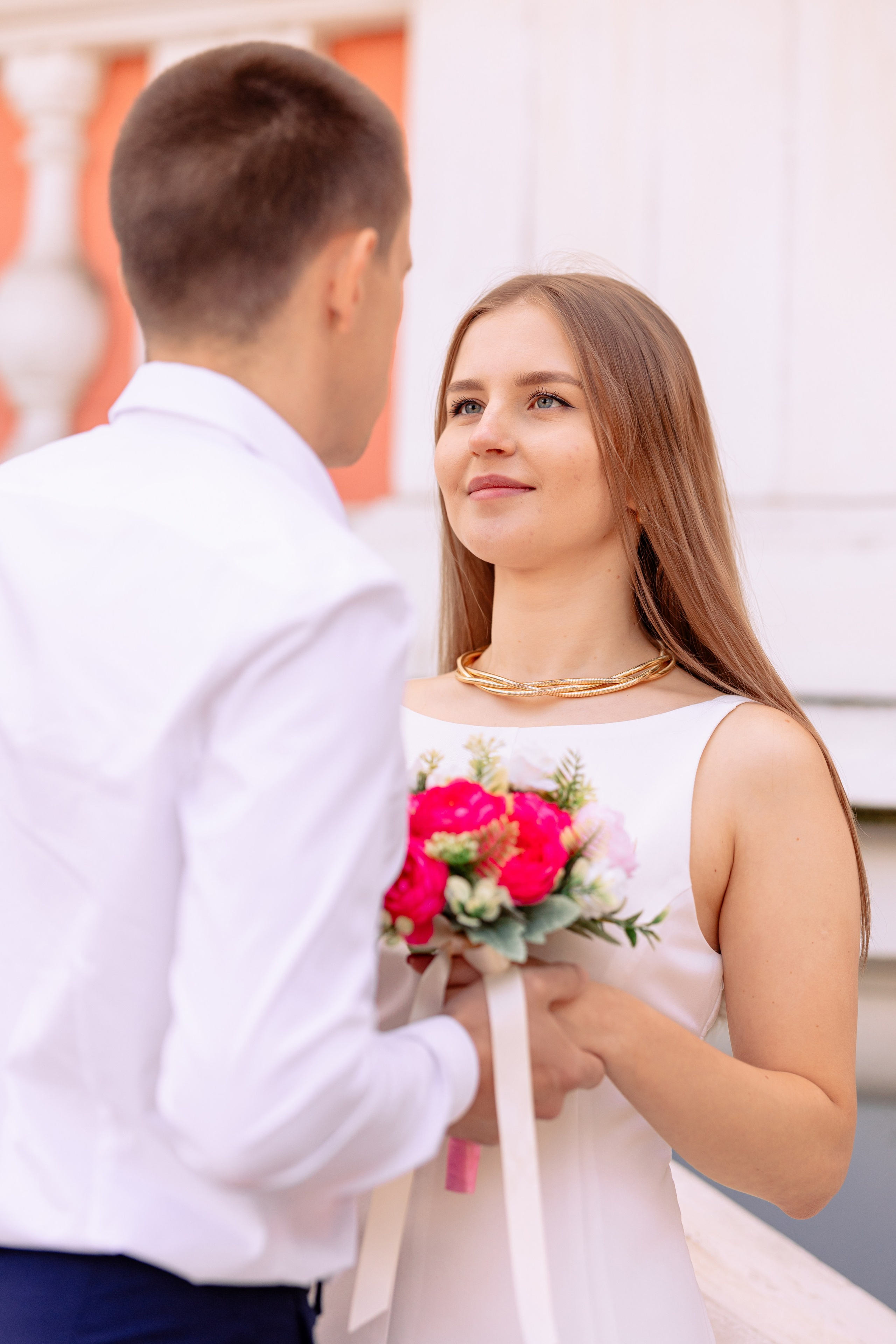 2025.07.06 П&О (фотопрогулка). Ирина Бешляга. Фотограф в Москве и по всей России