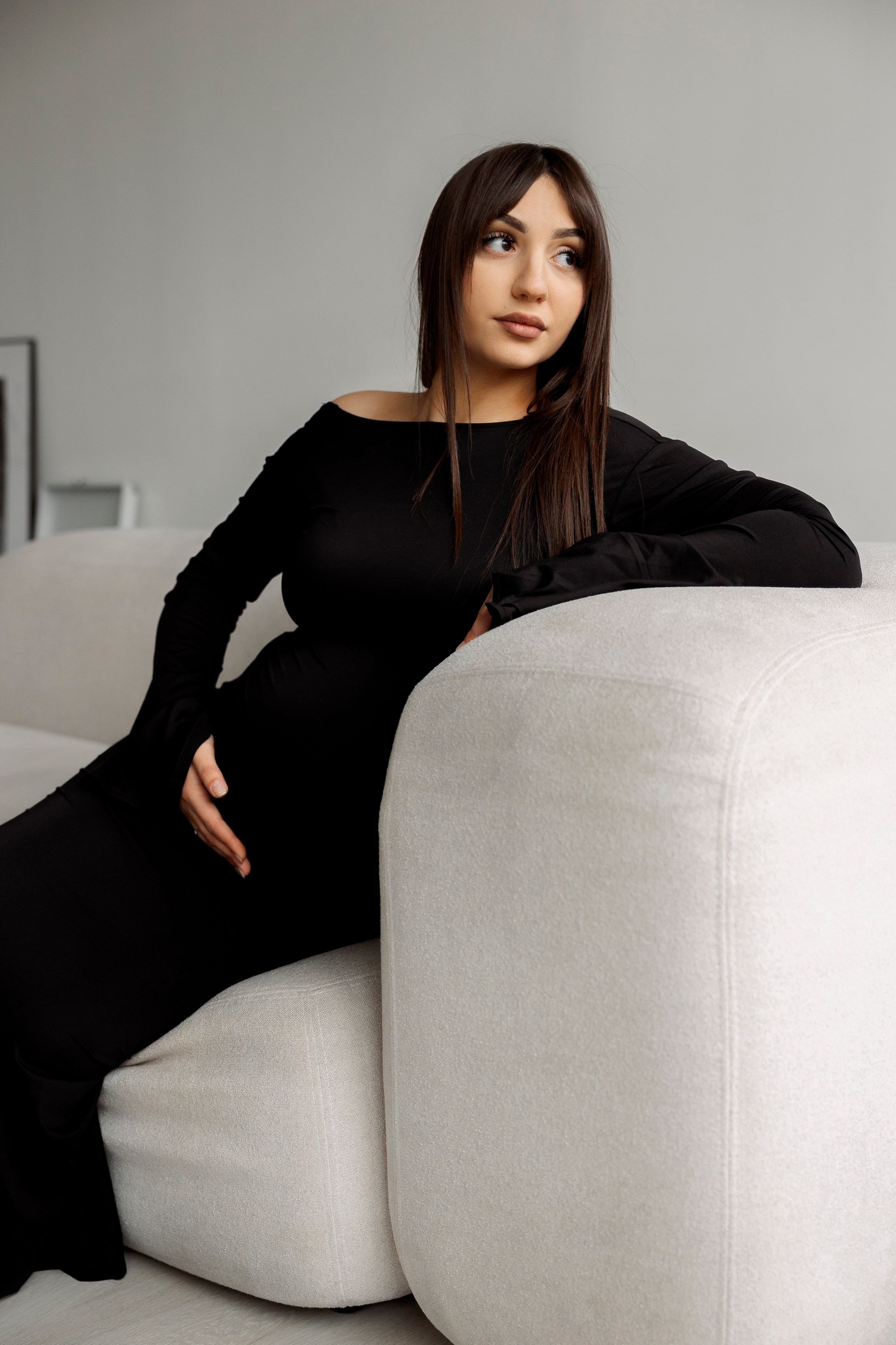 Вика и Кивор. Свадебный и семейный фотограф в Майкопе Валерия Кудрявцева