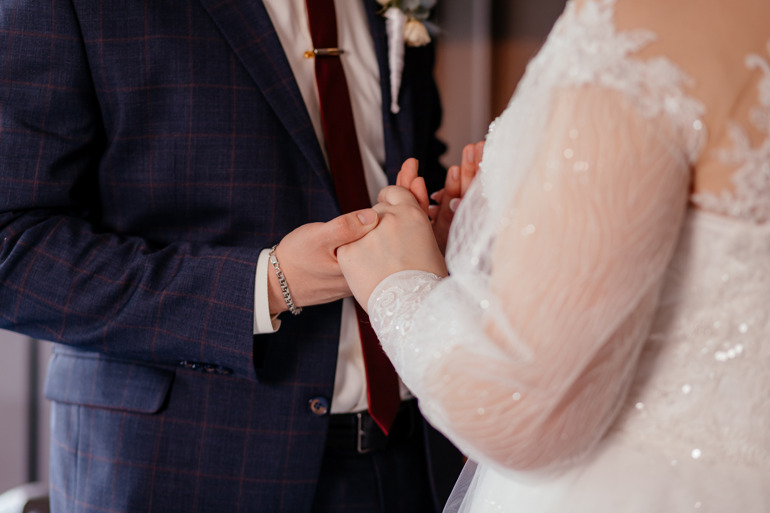 24WED S&I. Свадебный фотограф Тулинова Мария