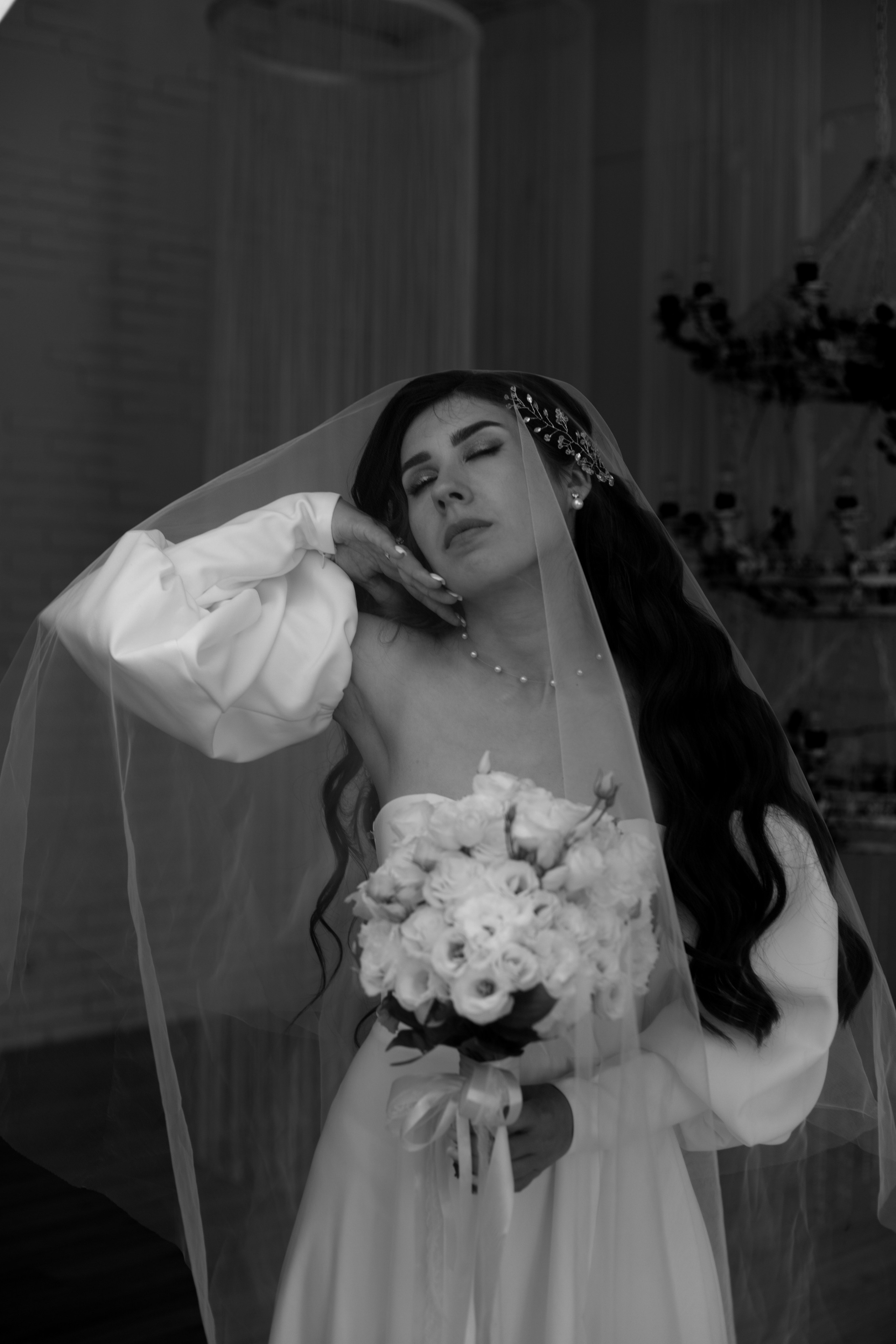 24WED Y&N. Свадебный фотограф Тулинова Мария