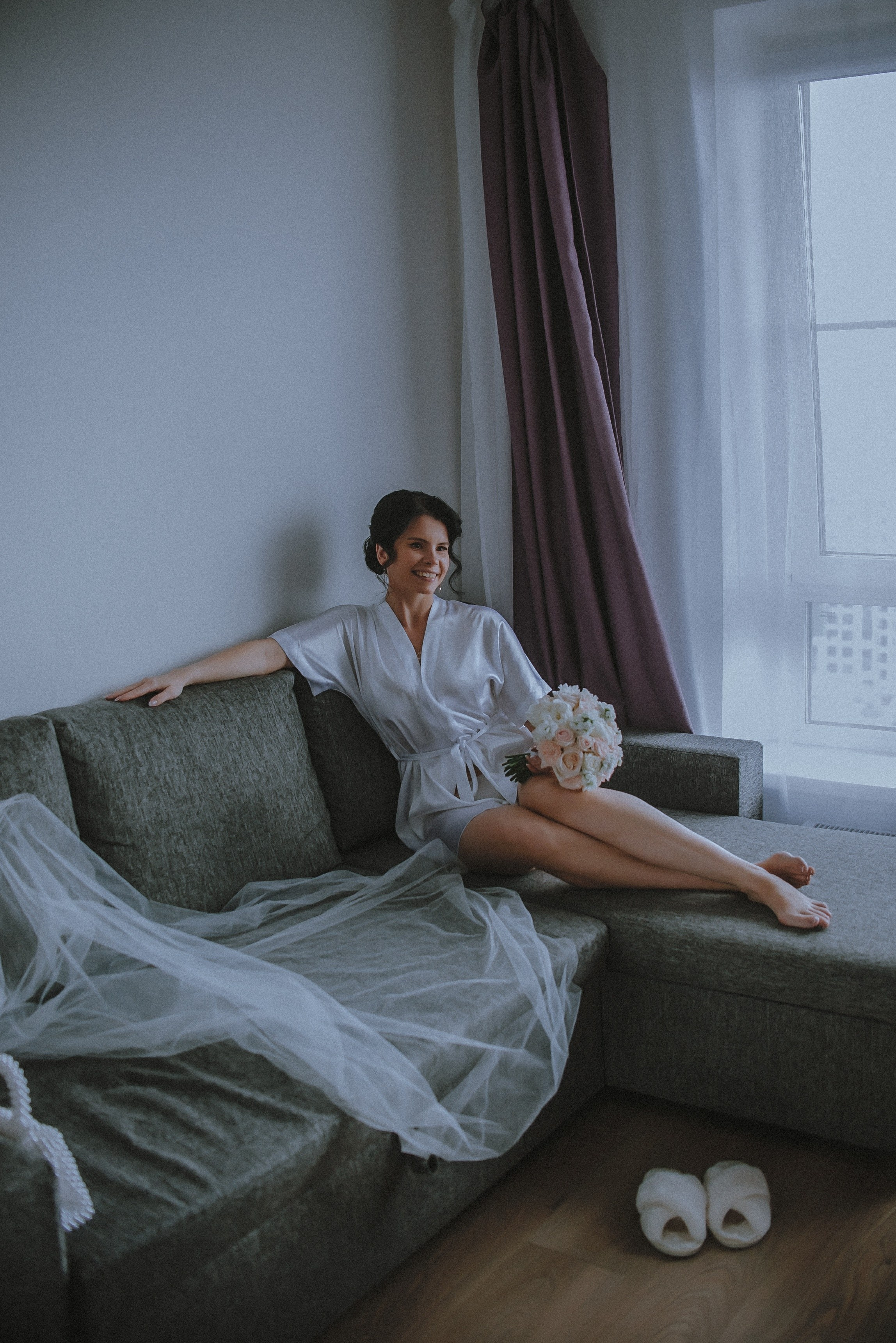 Love.txt: Необходимое для счастья. Свадебный и семейный фотограф в Москве Сажина Кристина КиМ. Свадебный оператор в Москве Сажин Максим