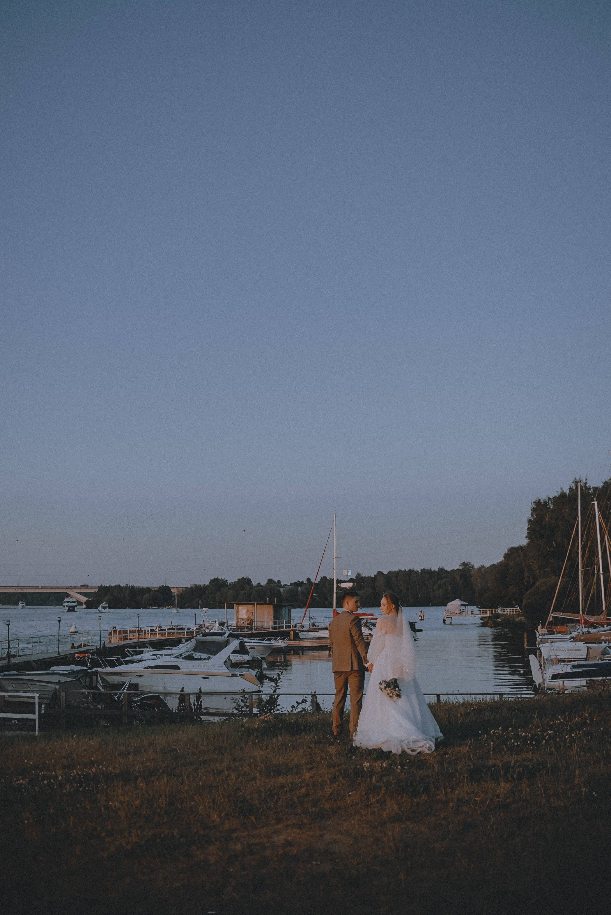 Love.Season: Первый сезон навсегда!. Свадебный и семейный фотограф в Москве Сажина Кристина КиМ. Свадебный оператор в Москве Сажин Максим