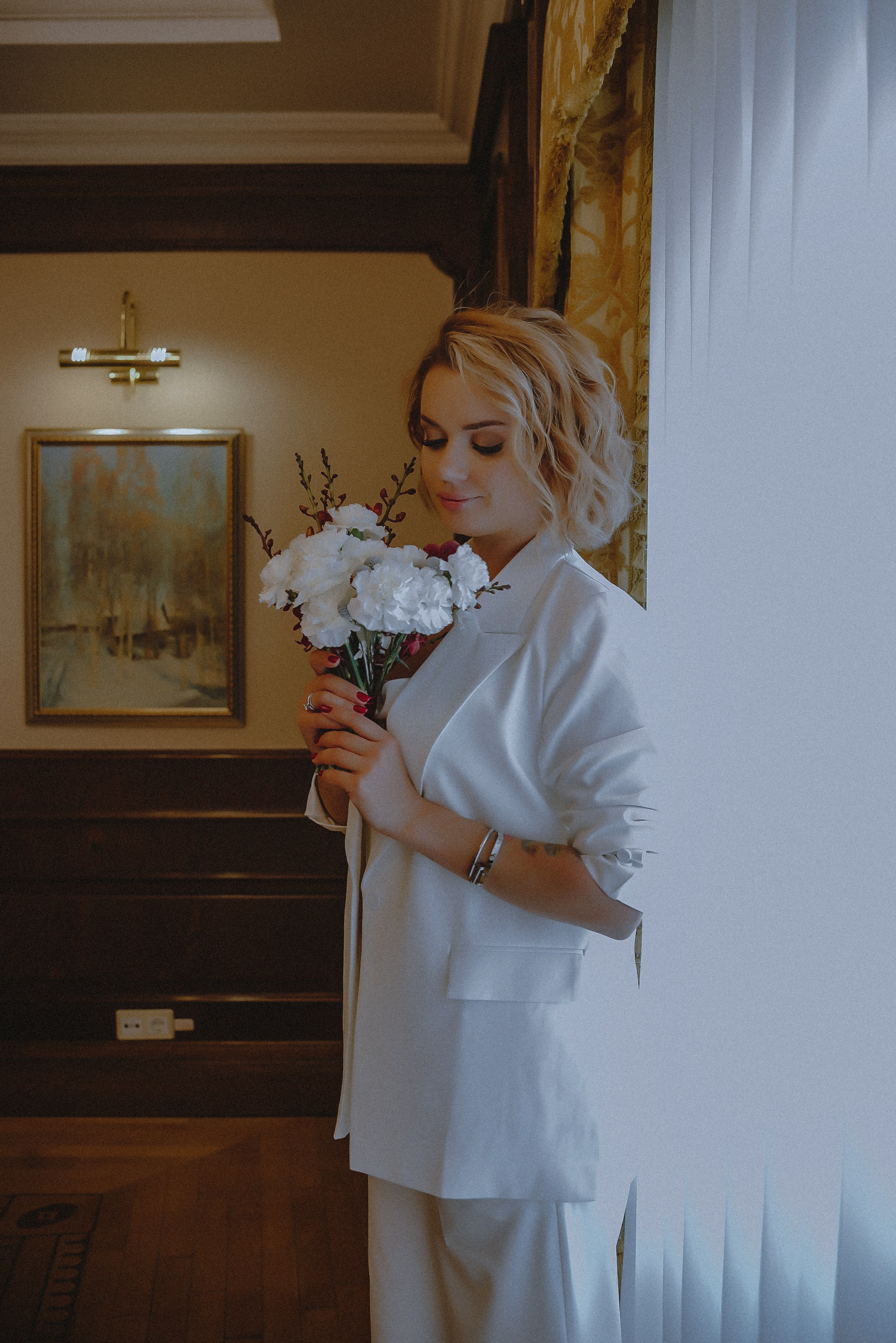 Love.exe: Запущен успешно. Свадебный и семейный фотограф в Москве Сажина Кристина КиМ. Свадебный оператор в Москве Сажин Максим