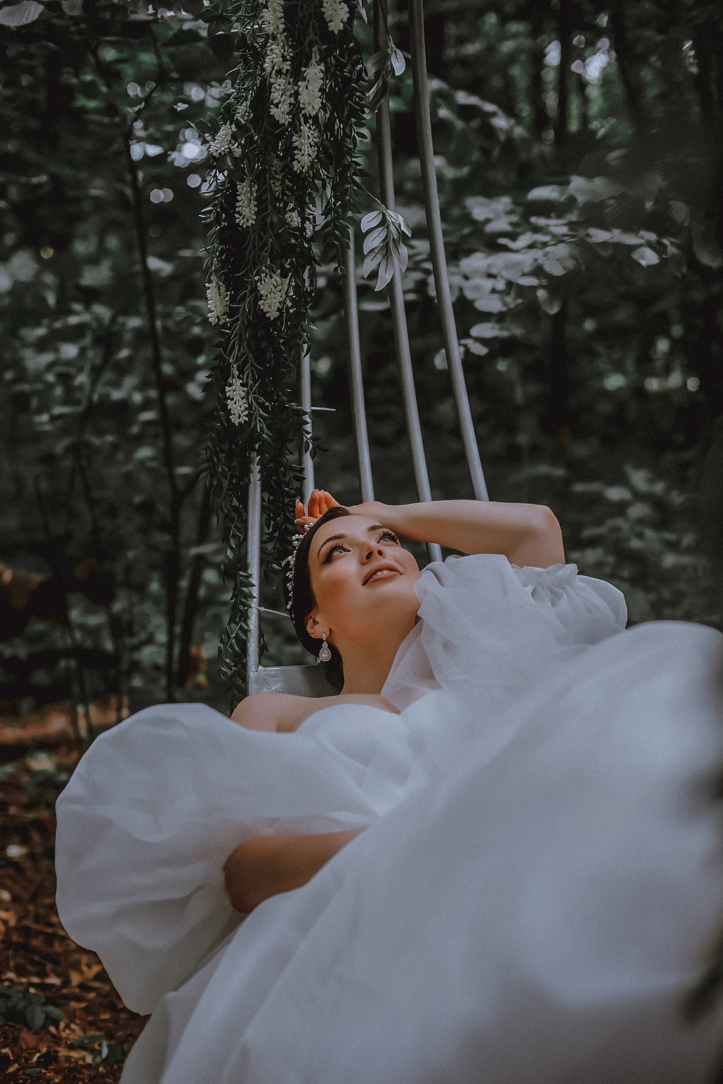 Свадебный и семейный фотограф в Москве Сажина Кристина КиМ. Свадебный оператор в Москве Сажин Максим