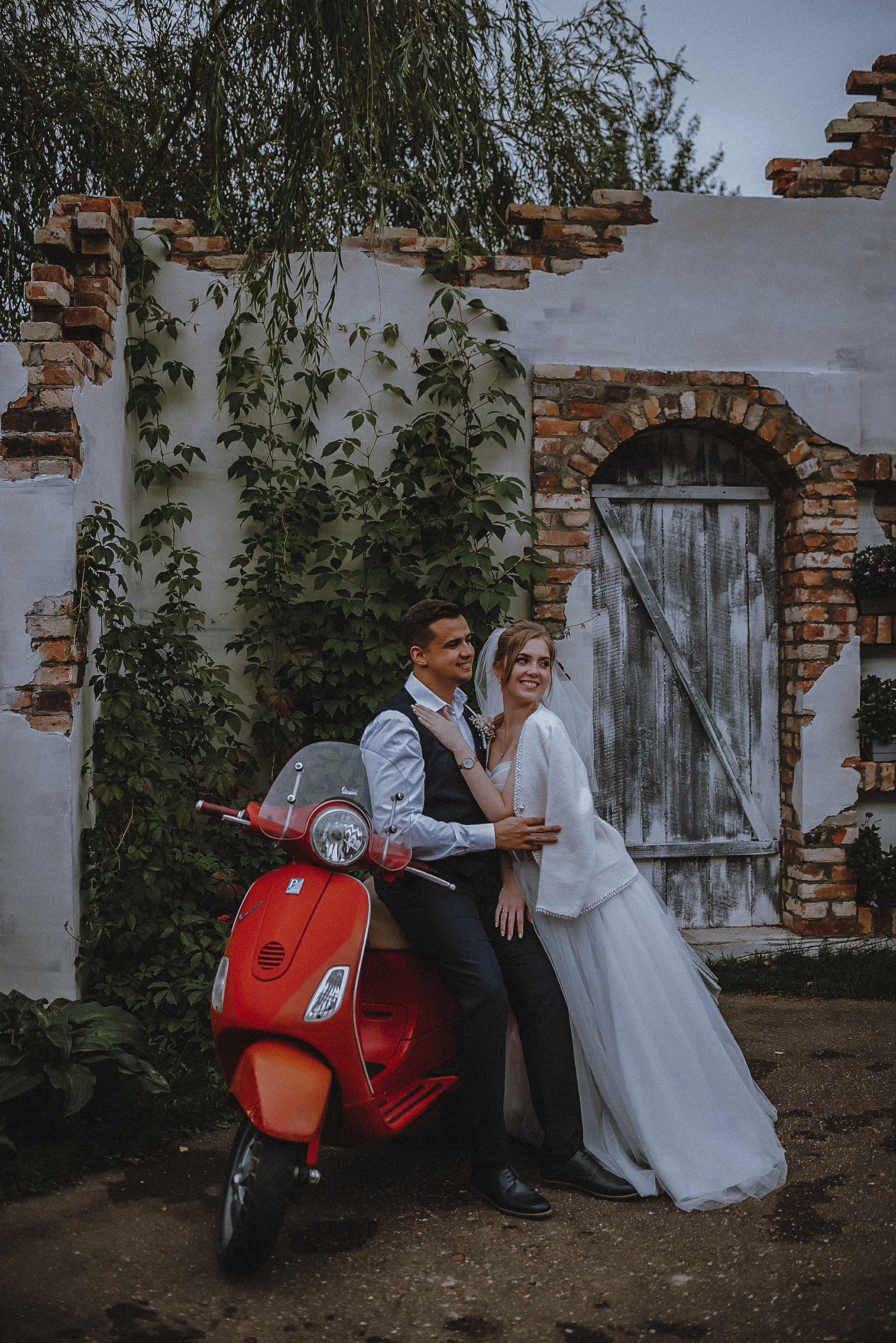 Love Collection: Premium. Свадебный и семейный фотограф в Москве Сажина Кристина КиМ. Свадебный оператор в Москве Сажин Максим