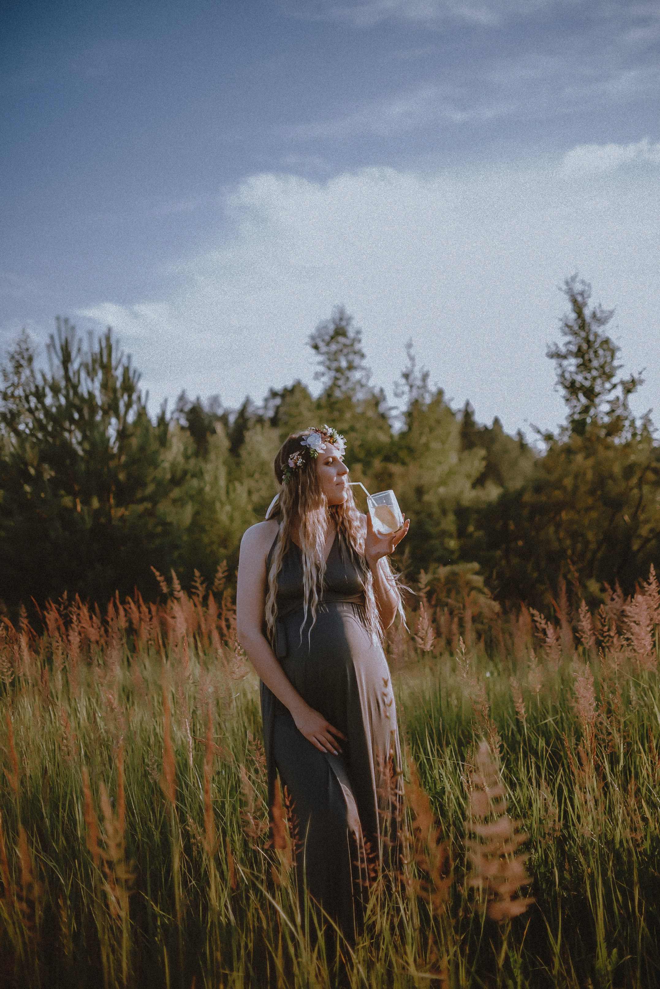 Карелия. Свадебный и семейный фотограф в Москве Сажина Кристина КиМ. Свадебный оператор в Москве Сажин Максим