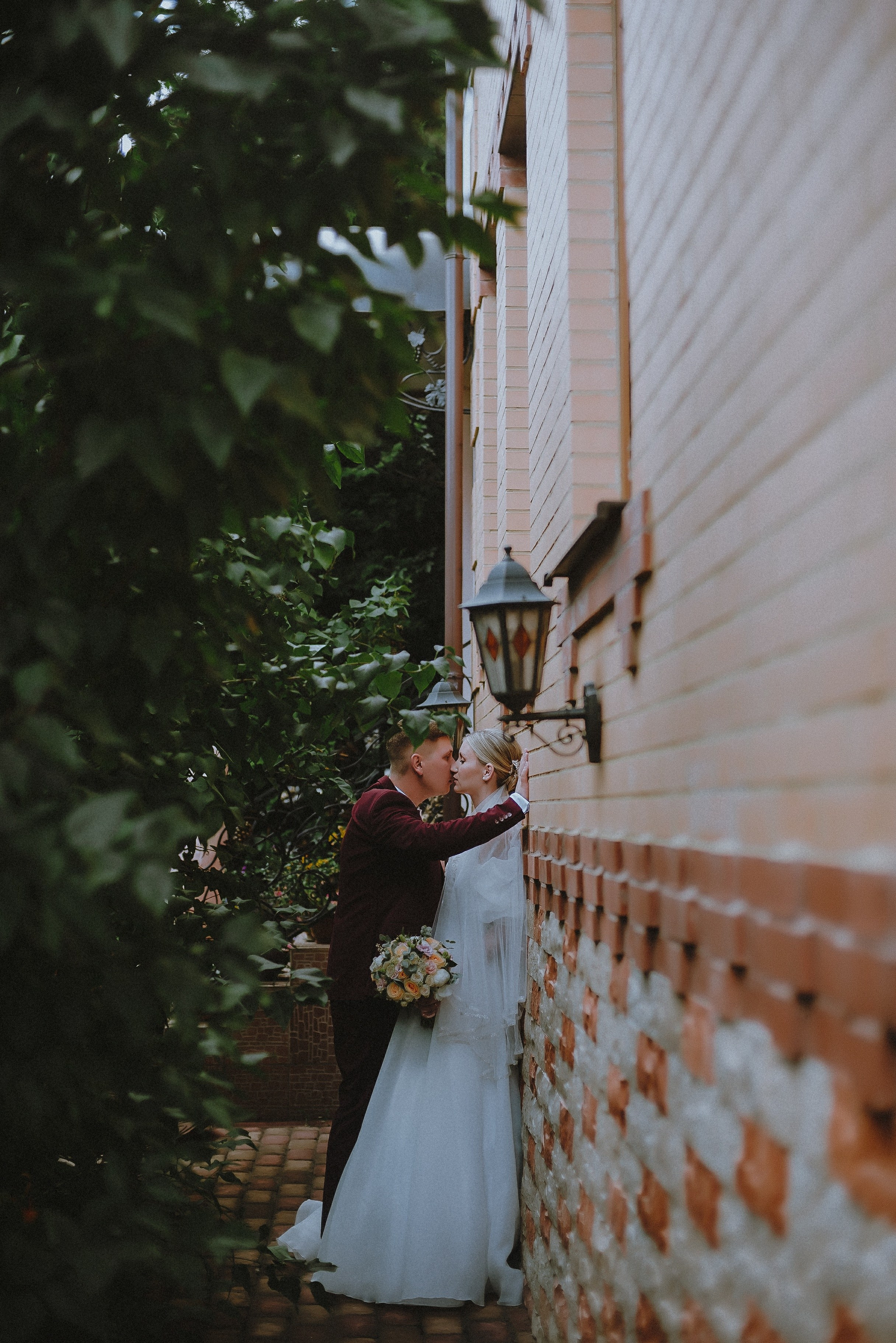 Love Diary: Top Secret. Свадебный и семейный фотограф в Москве Сажина Кристина КиМ. Свадебный оператор в Москве Сажин Максим