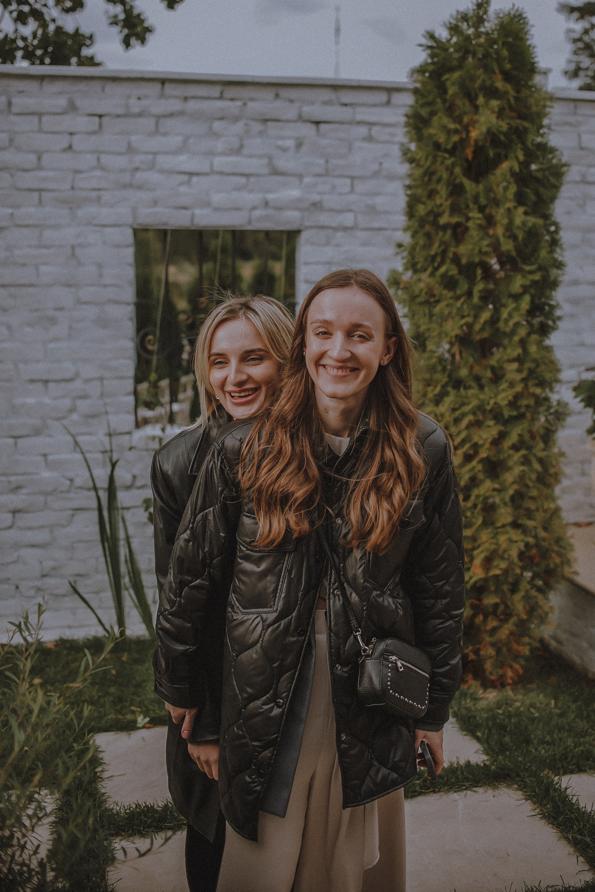 Love Collection: Premium. Свадебный и семейный фотограф в Москве Сажина Кристина КиМ. Свадебный оператор в Москве Сажин Максим