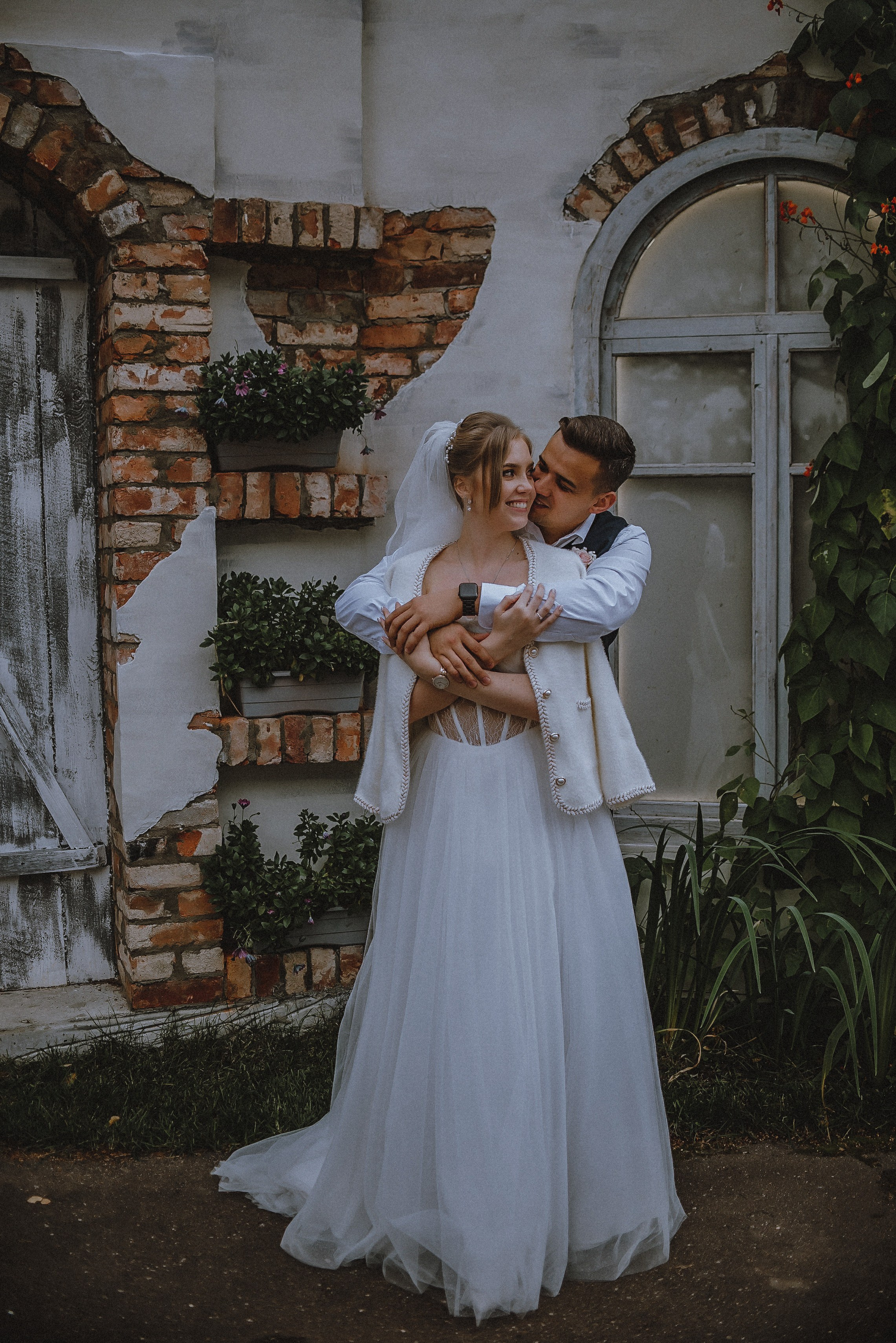 Love Collection: Premium. Свадебный и семейный фотограф в Москве Сажина Кристина КиМ. Свадебный оператор в Москве Сажин Максим