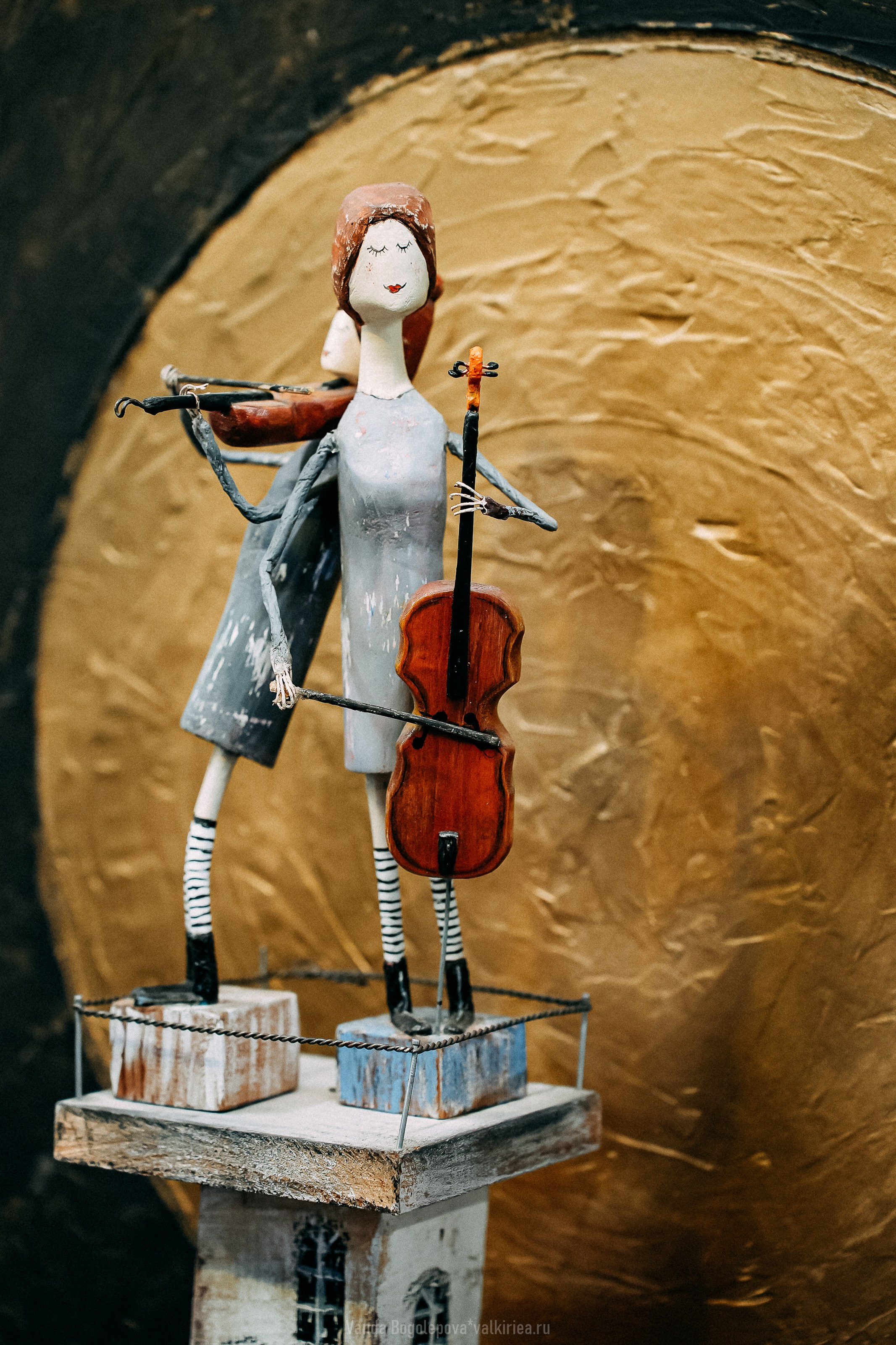 Арт Мир (впечатления). Фотосъемка, свадебная фотосъемка, Москва, Нижний Новгород