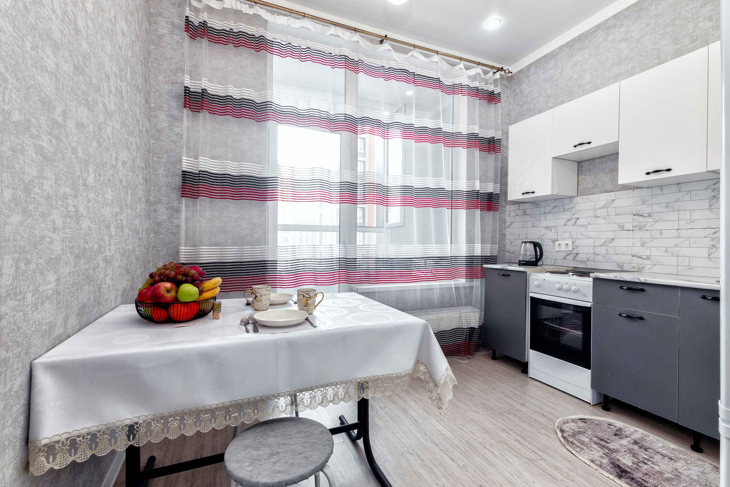 Интерьерный фотограф в Астане. Интерьерная фотография в Астане. Фото и. Профессиональный фотограф в Астане