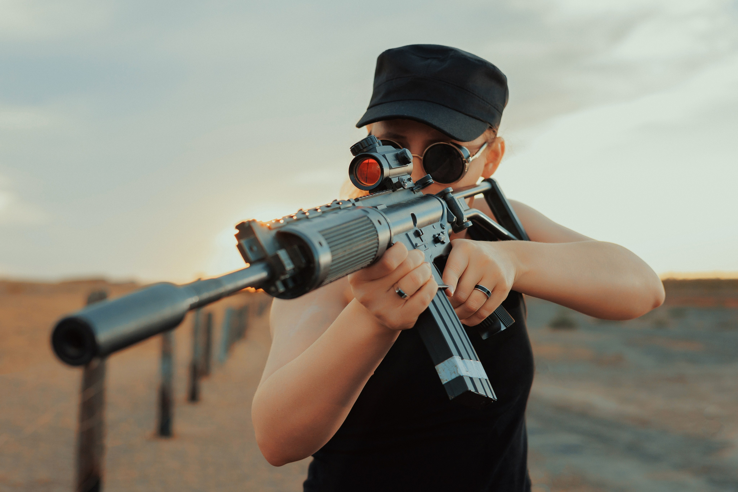 «Филолог всея Руси» Юля Афонина. Flint — photographer