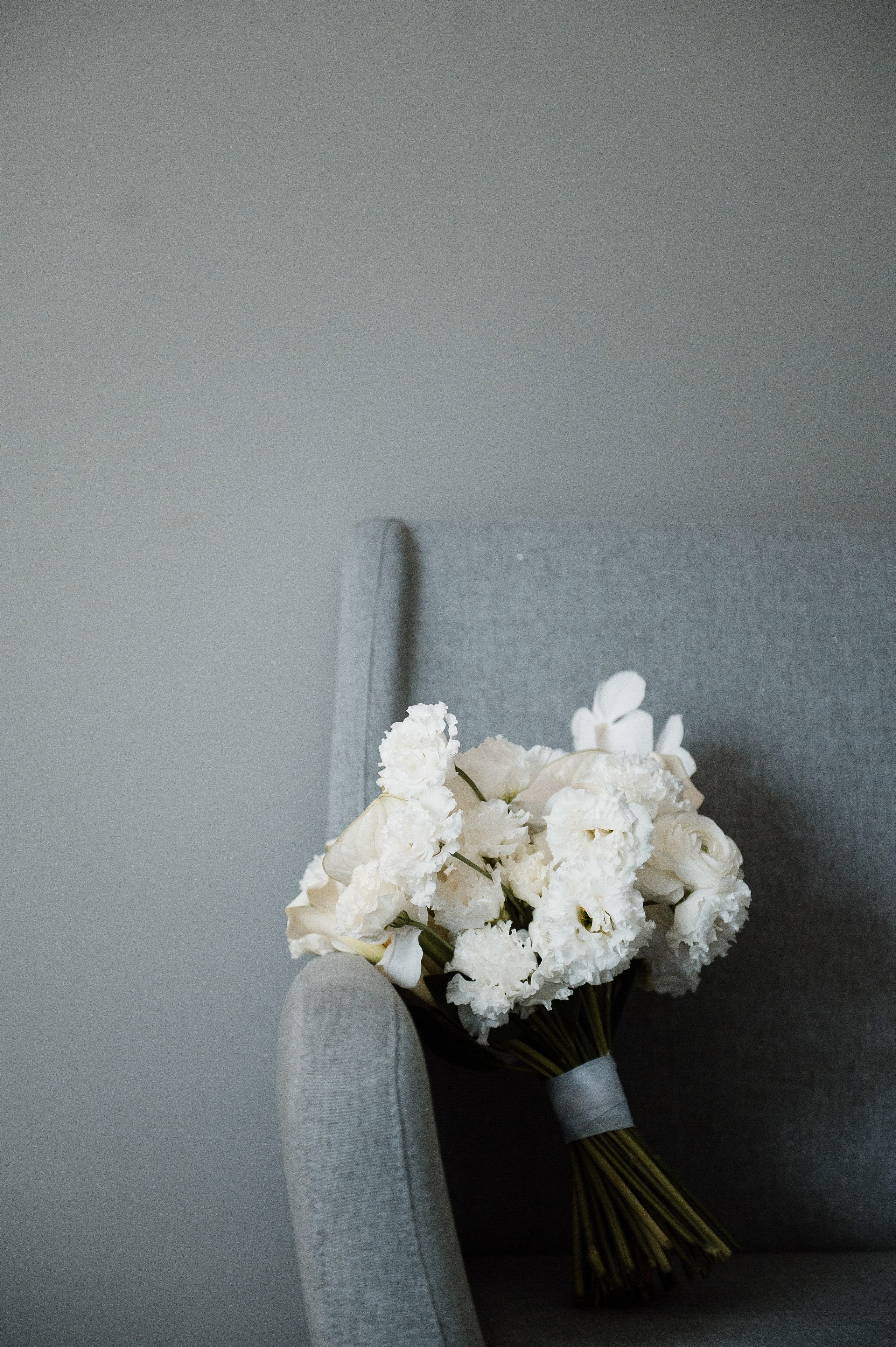 Просто такая стильная любовь. Свадебный фотограф Саша Базенко