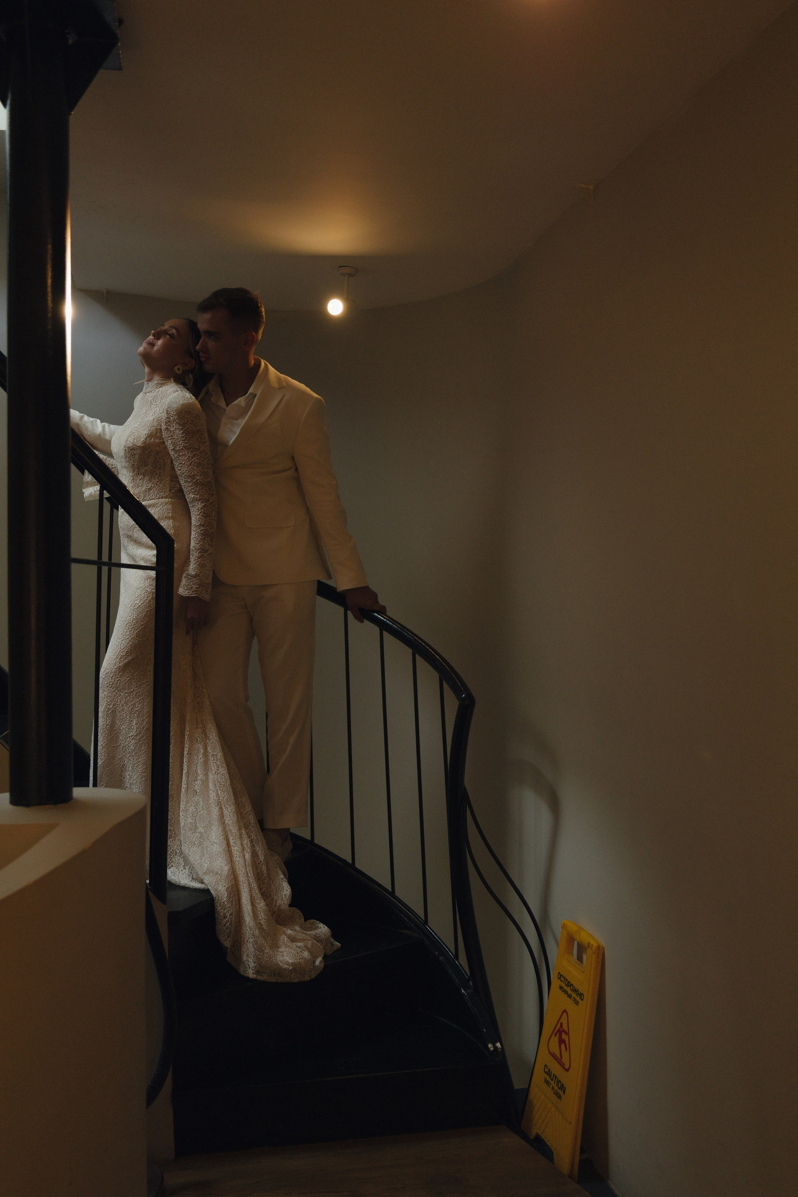 Какая ты красивая!. Фотограф Санкт-Петербург Евгения Корякина (eva_maruu)