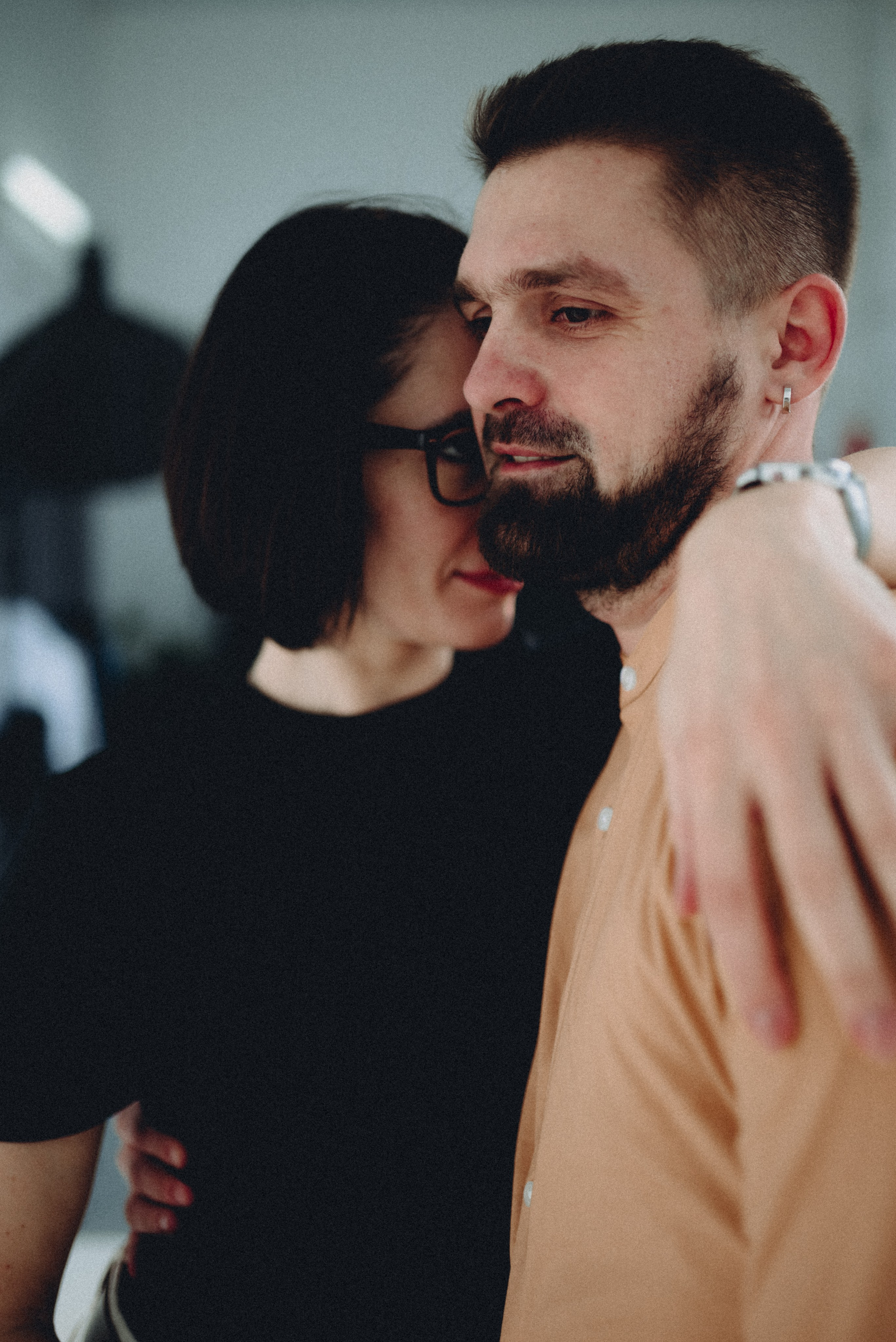 DMITRIY | IRINA 2024. Фотограф Санкт-Петербург, Новороссийск