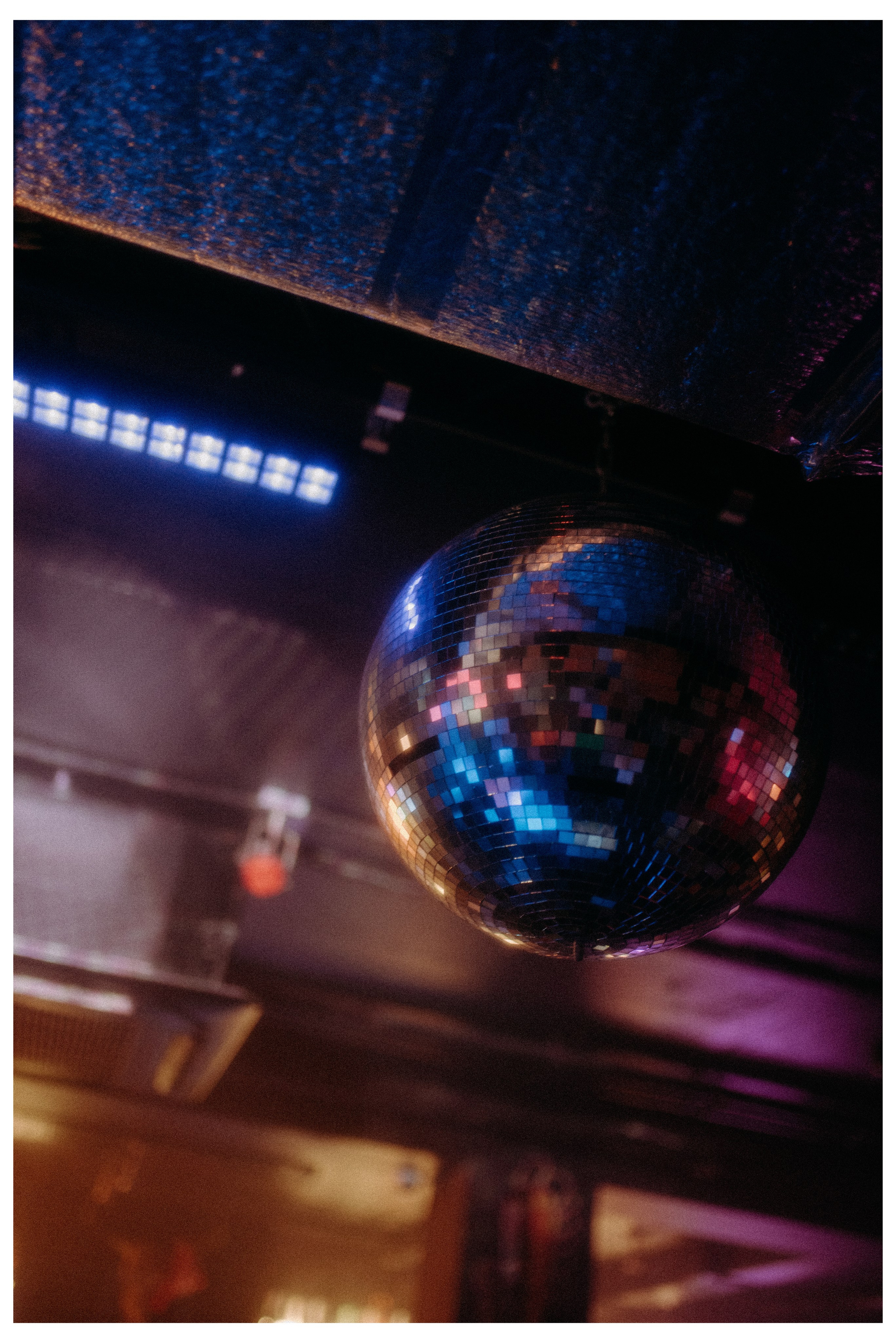 El Chapo 90s. Фотограф Санкт-Петербург, Новороссийск