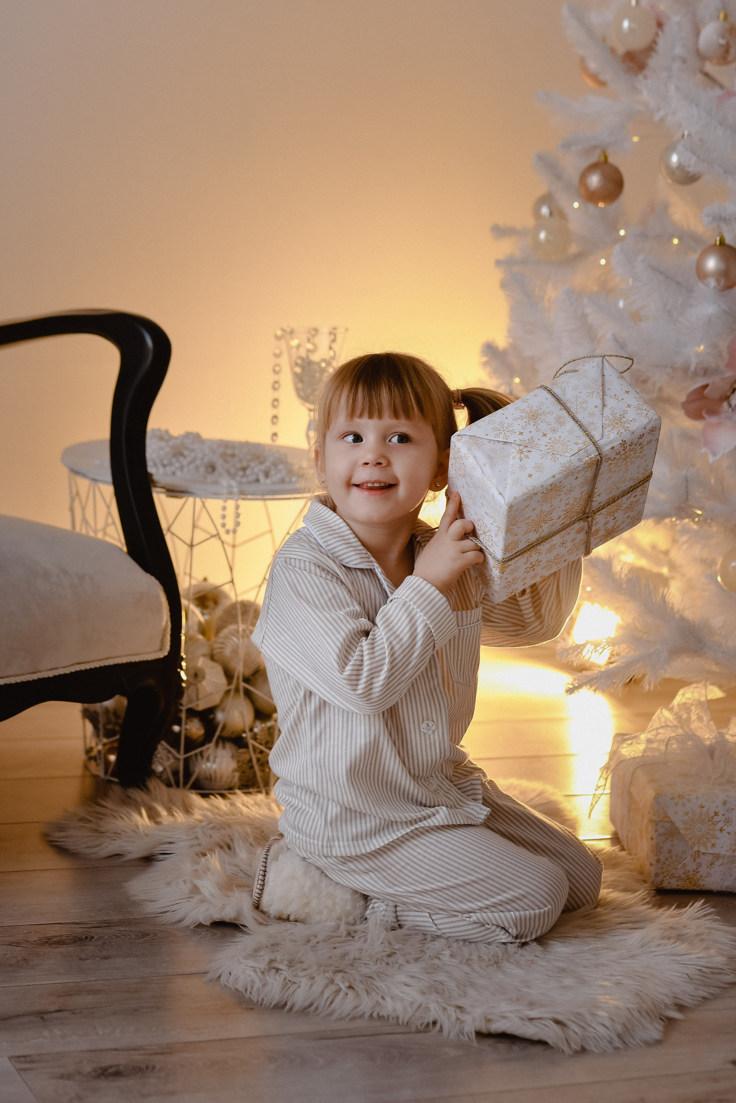 Инна, Андрей и Есения. Свадебный и семейный фотограф в Ростове-на-Дону Елена Сторожок