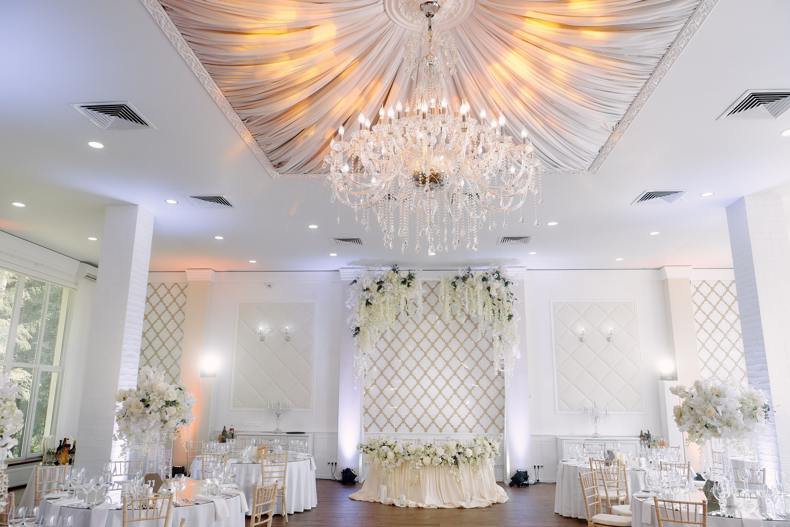 Свадьбы. Фотограф Олег Юршевич Солигорск Минск