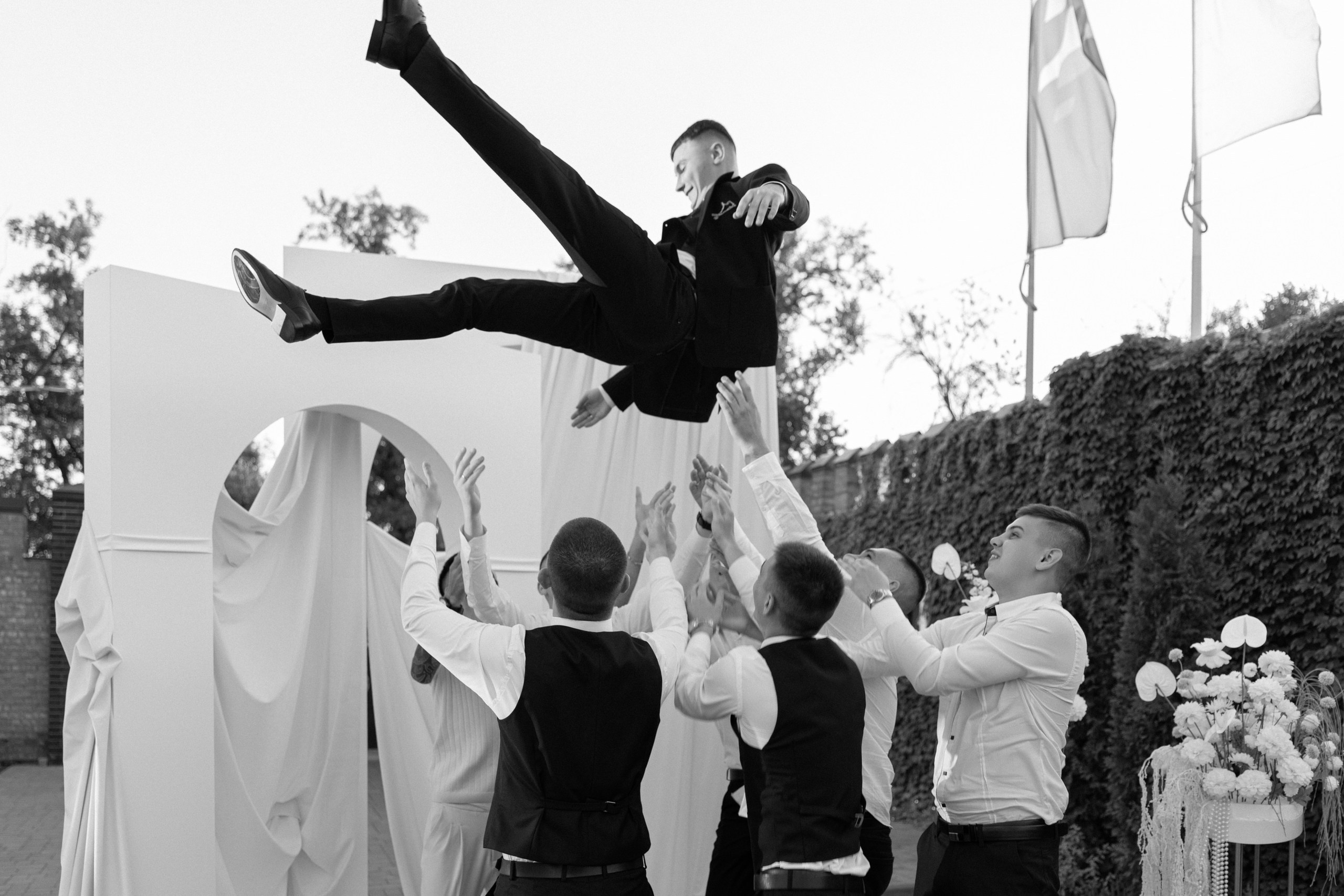 А/Е. Вебер Юлия фотограф Ростов-на-Дону