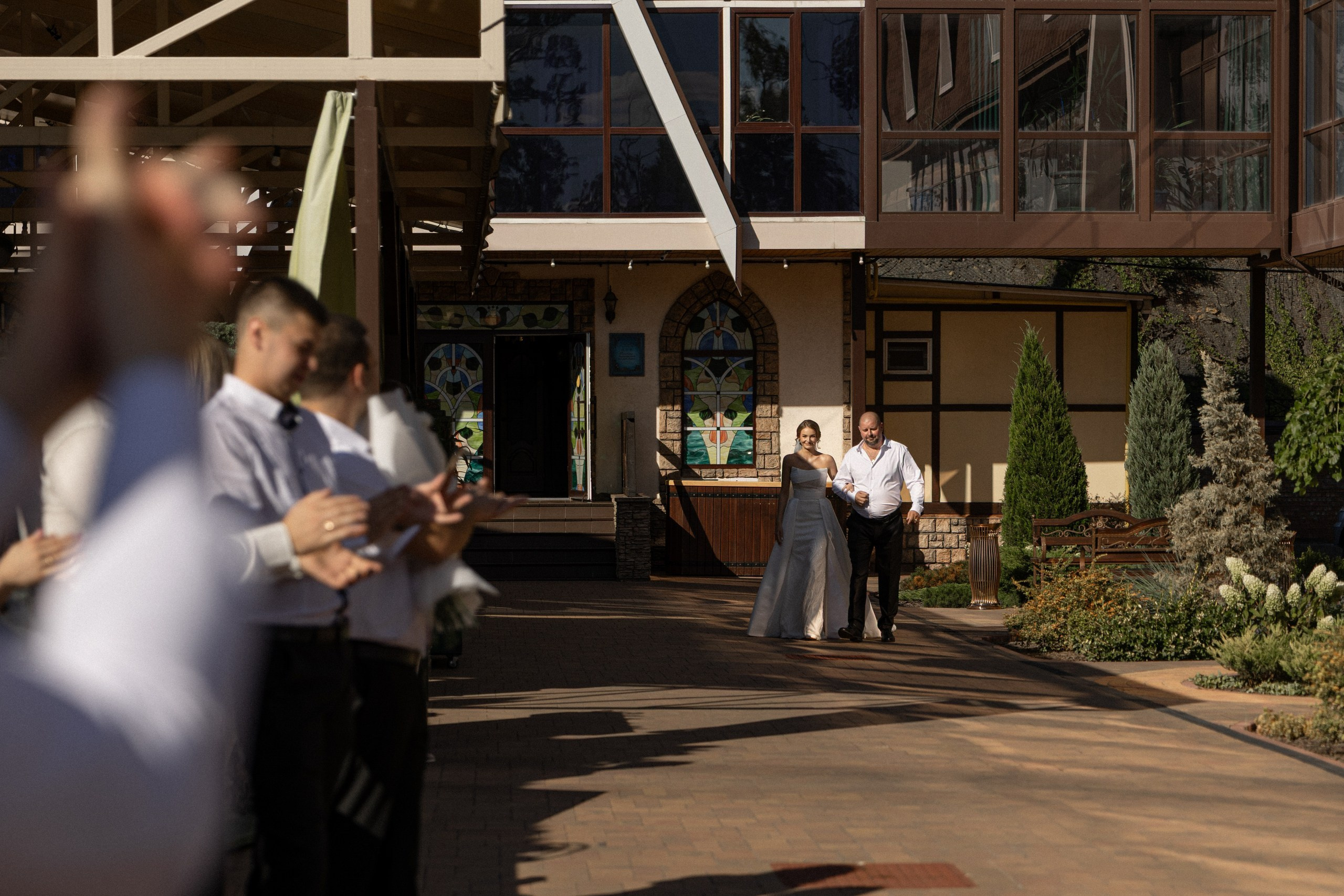 А/Е. Вебер Юлия фотограф Ростов-на-Дону