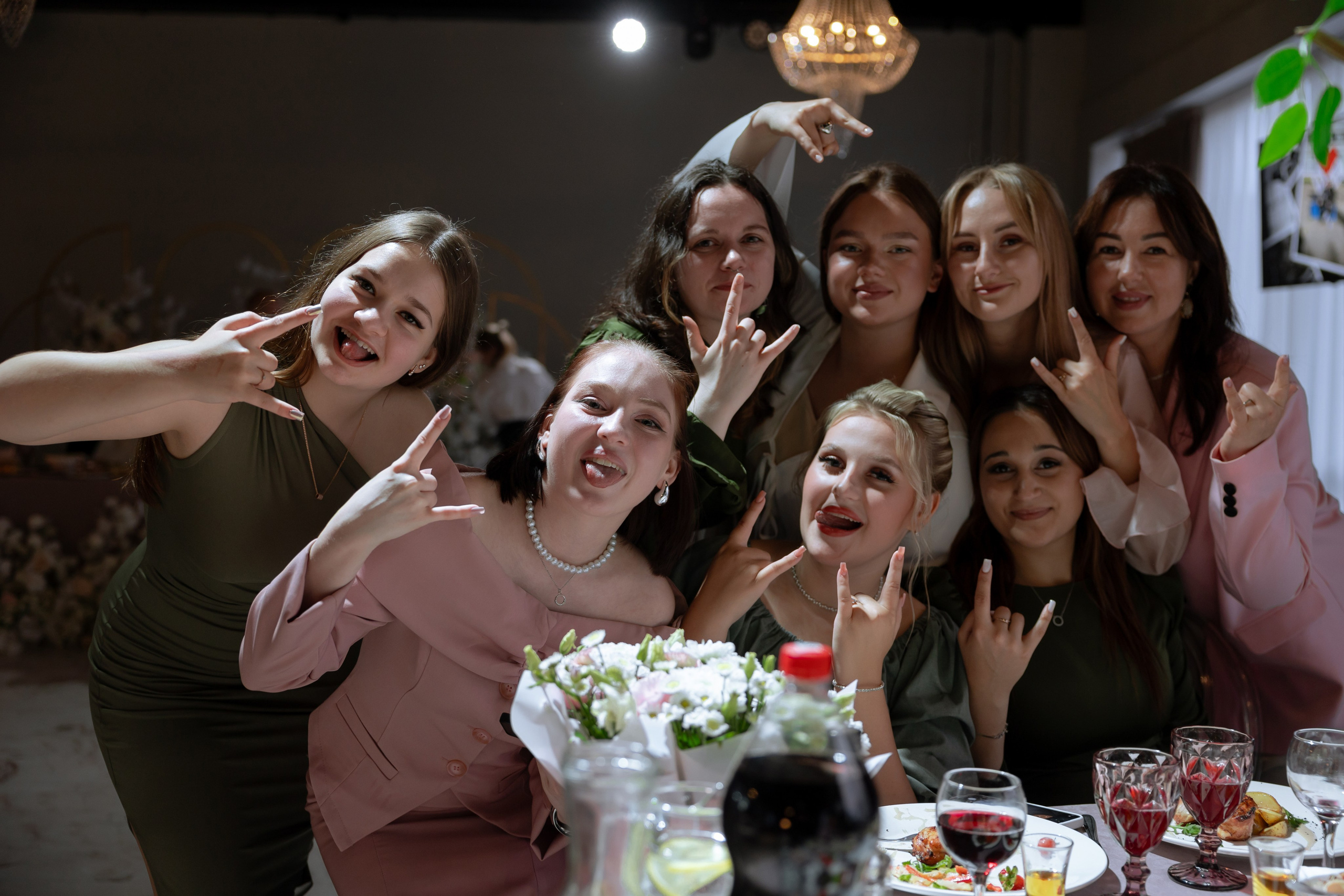 Юрий и Вероника. Свадебный фотограф в Санкт — Петербурге и Ленинградской о