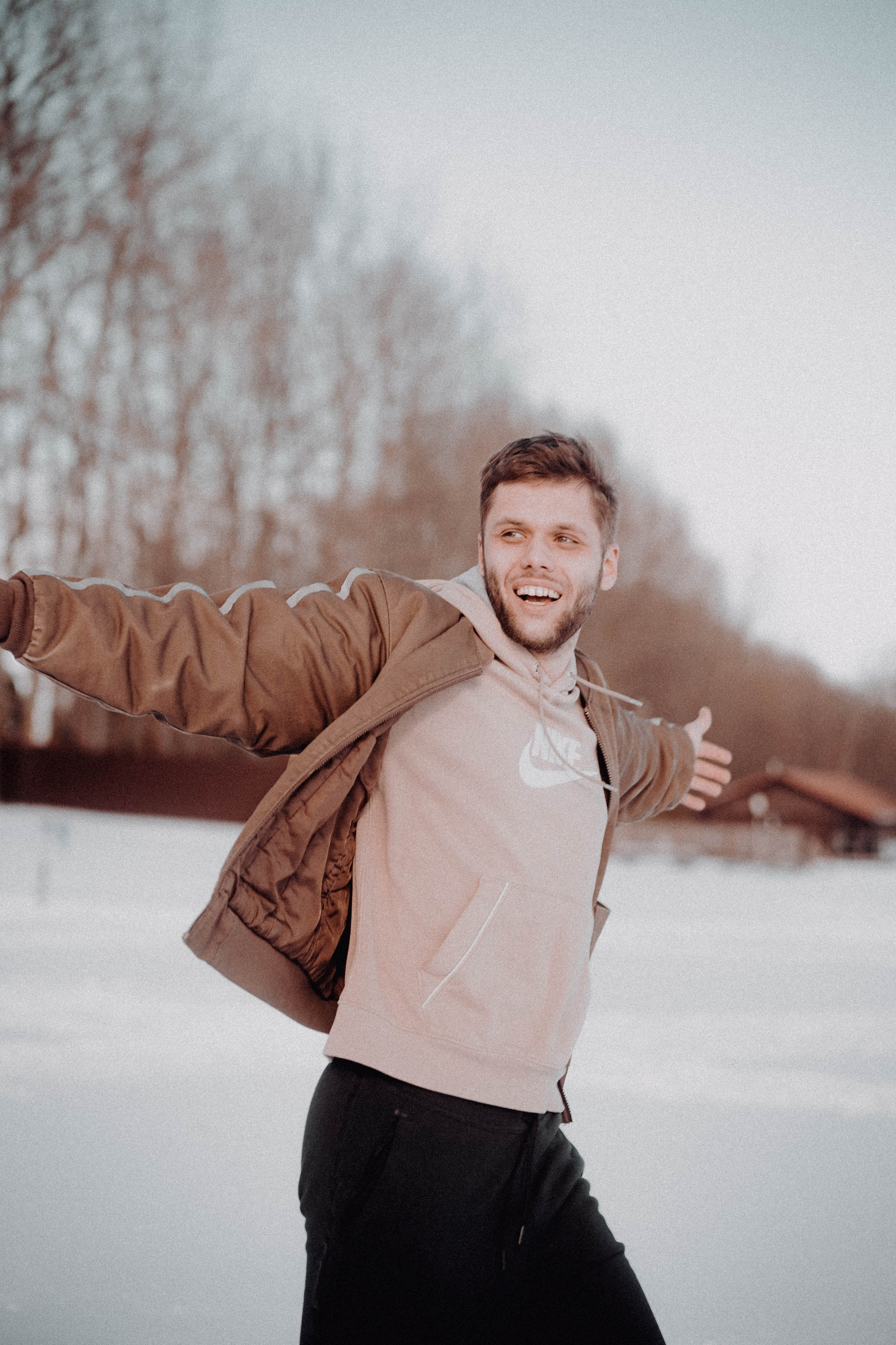 MARINA & MAXIM | LOVE STORY. 🅥🅘🅓🅔🅞 | Видеограф | Видеооператор | Воронеж — Саша Чейз