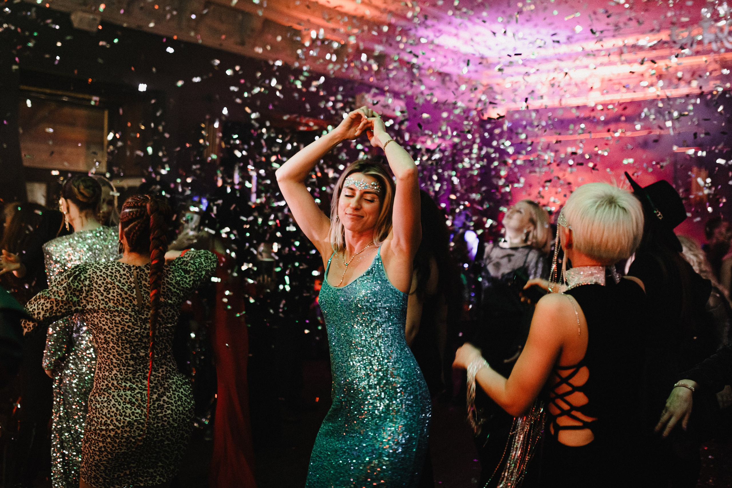 Новый уровень — Особняк 1857. Свадебный и семейный фотограф Женя Добрянская в Нижнем Новгороде