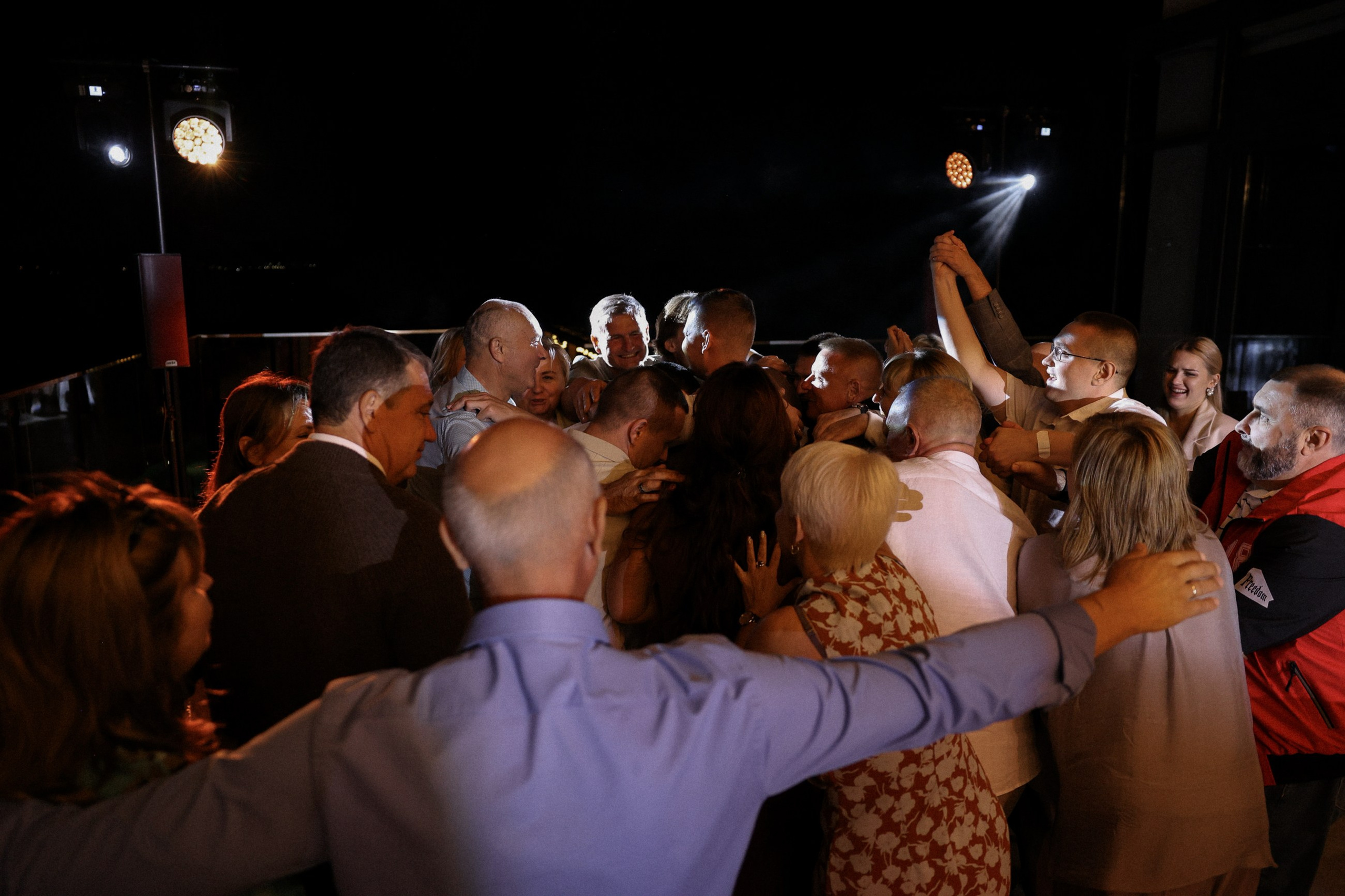 Александр и Екатерина. Фотограф в Севастополе и Крыму Артем Волобуев