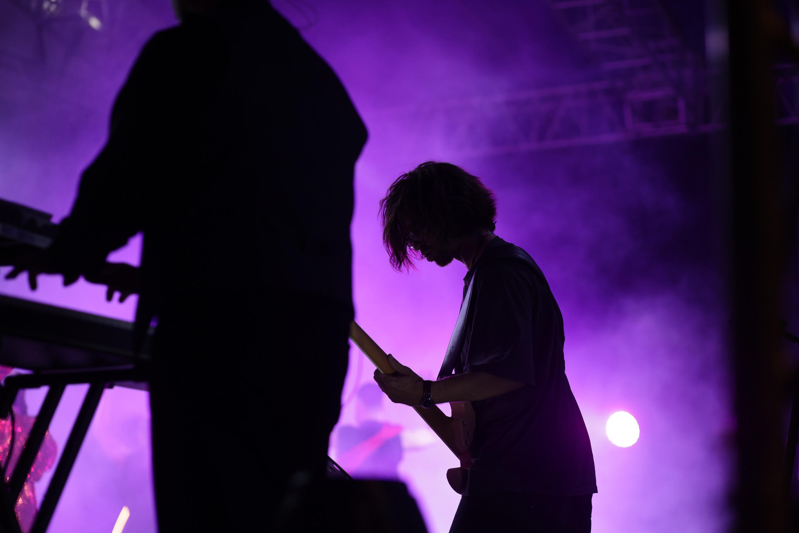 Форум Традиций. Omar Shapiev