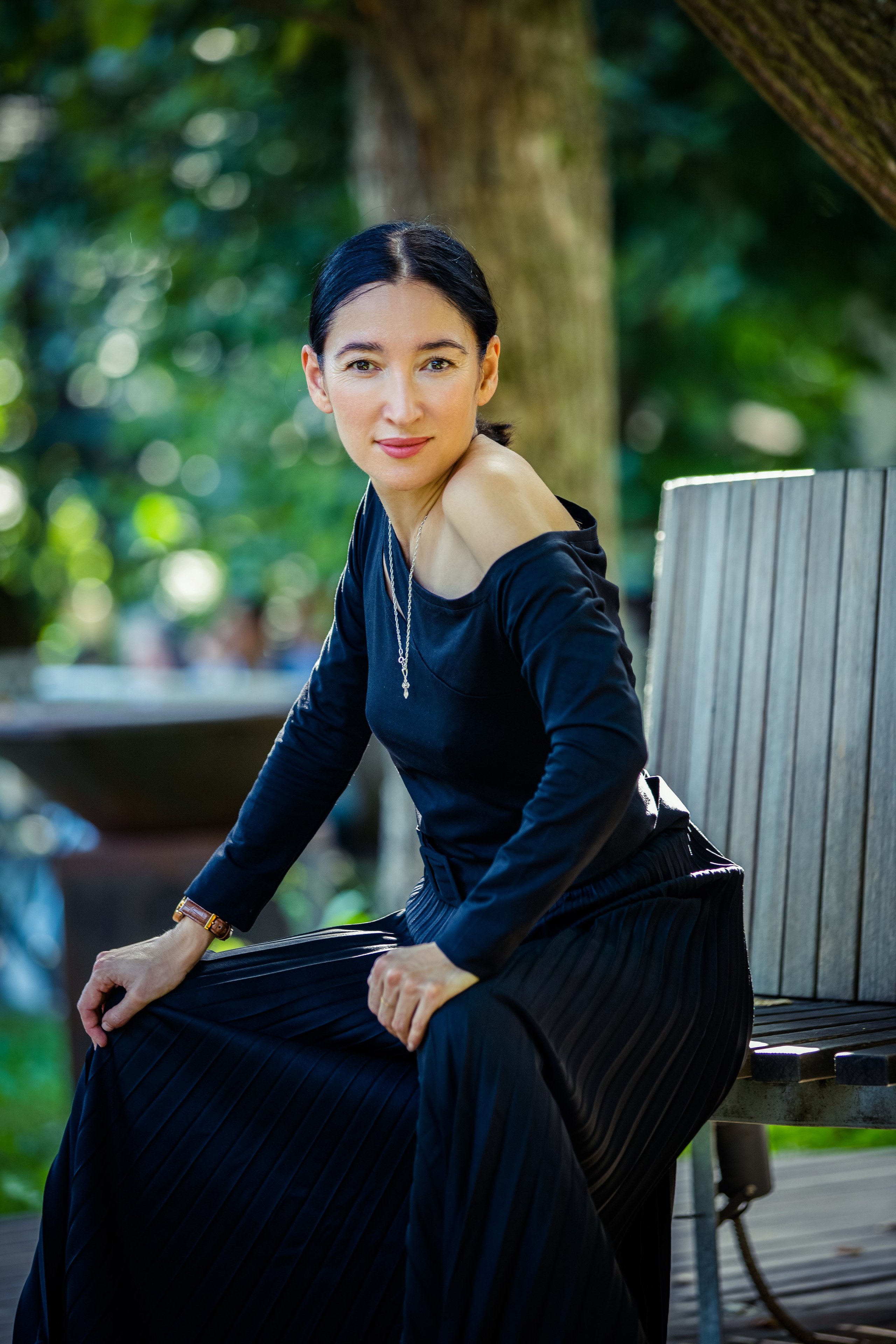 Фотосессия в Парке. Усадьба Архангельское. Свадебный и семейный фотограф в Москве и Подмосковье Лариса Козлова