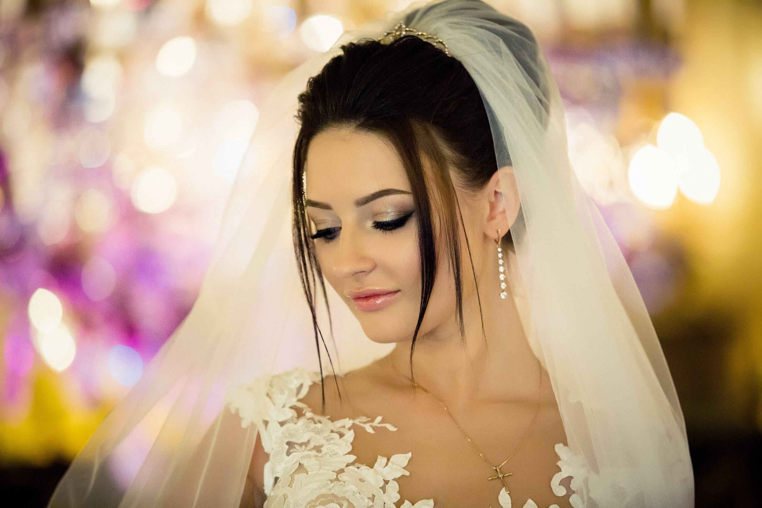 Юлия и Владимир. Свадебный и семейный фотограф в Москве и Подмосковье Лариса Козлова