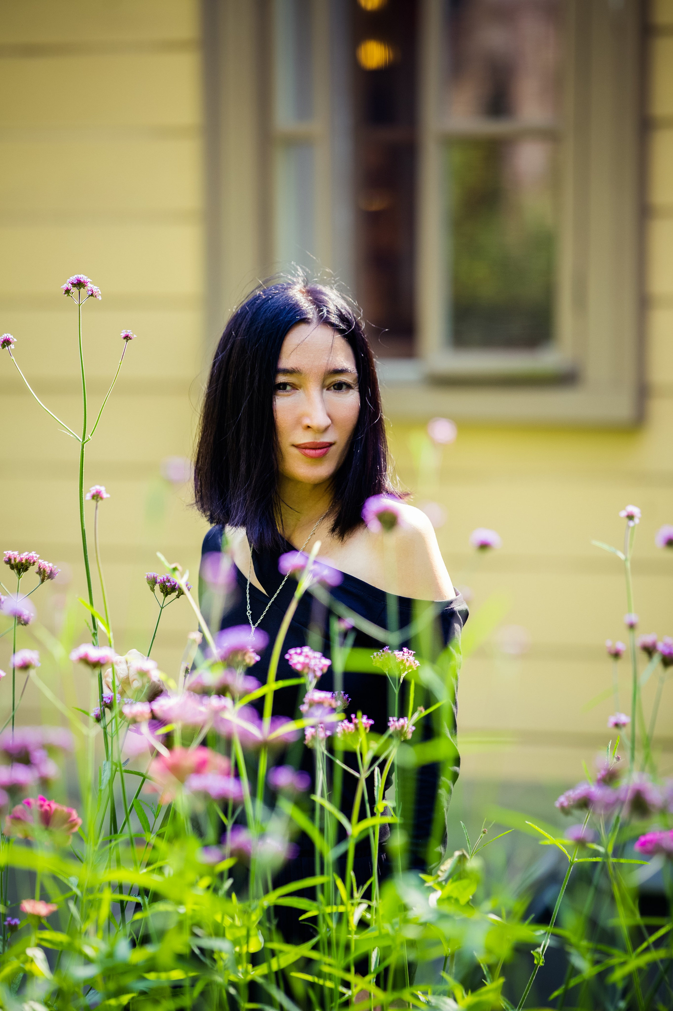 Фотосессия в Парке. Усадьба Архангельское. Свадебный и семейный фотограф в Москве и Подмосковье Лариса Козлова