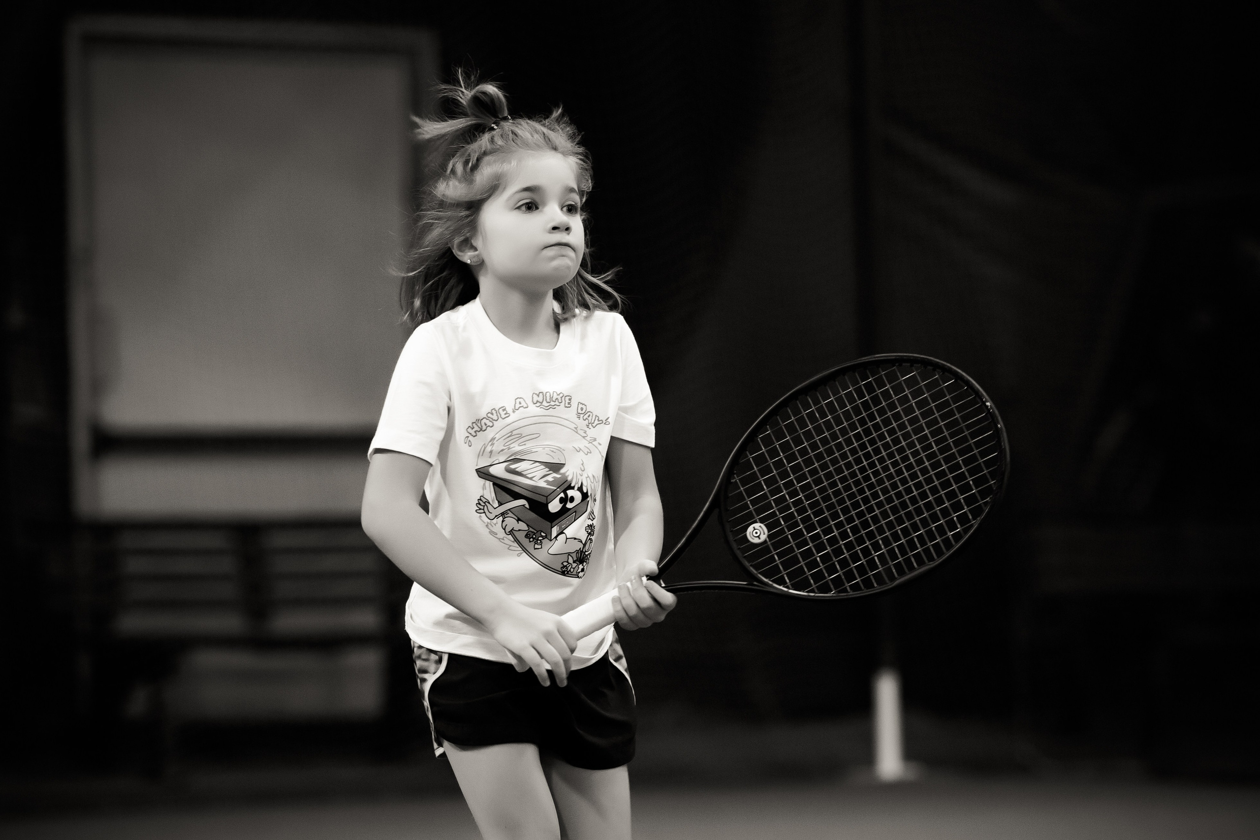 Ева. Свадебный и семейный фотограф в Москве и Подмосковье Лариса Козлова